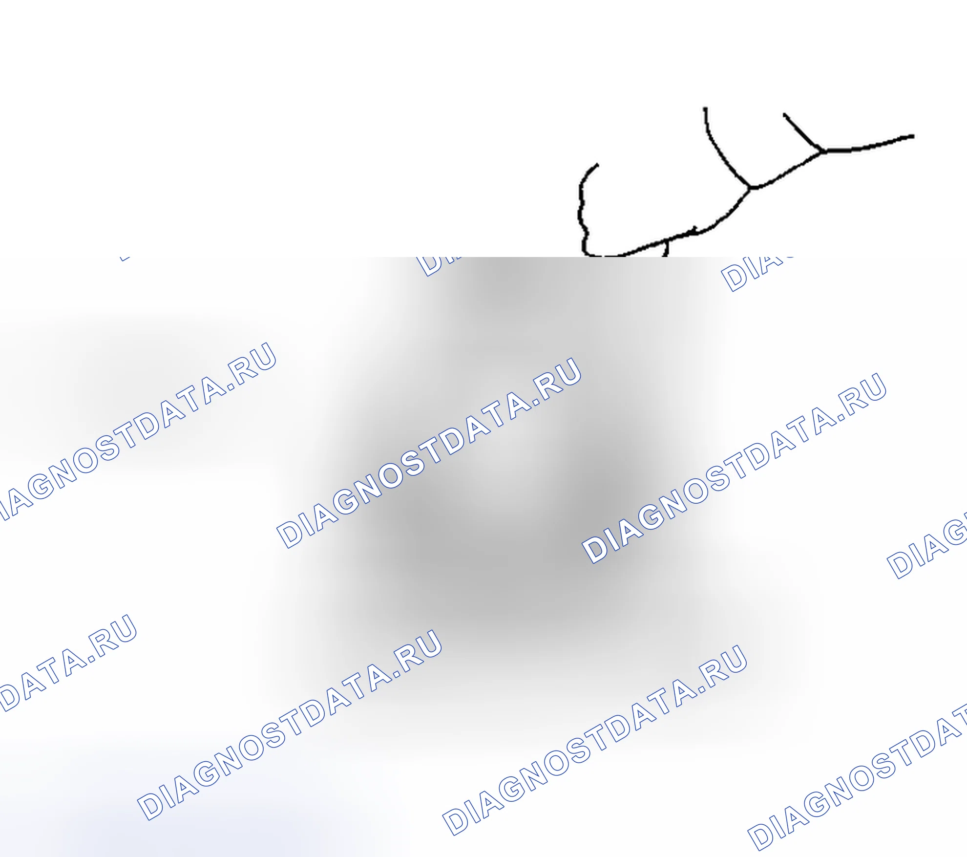 Рис. 50. Nissan 350Z I
