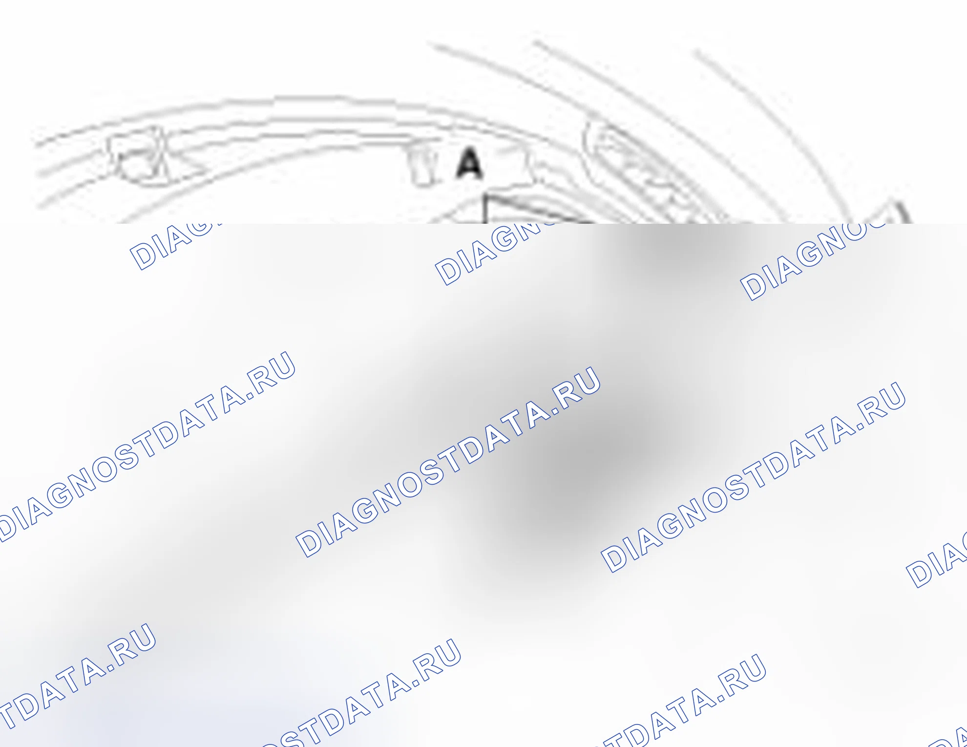 Рис. 98. Geely Vision X3 Pro I