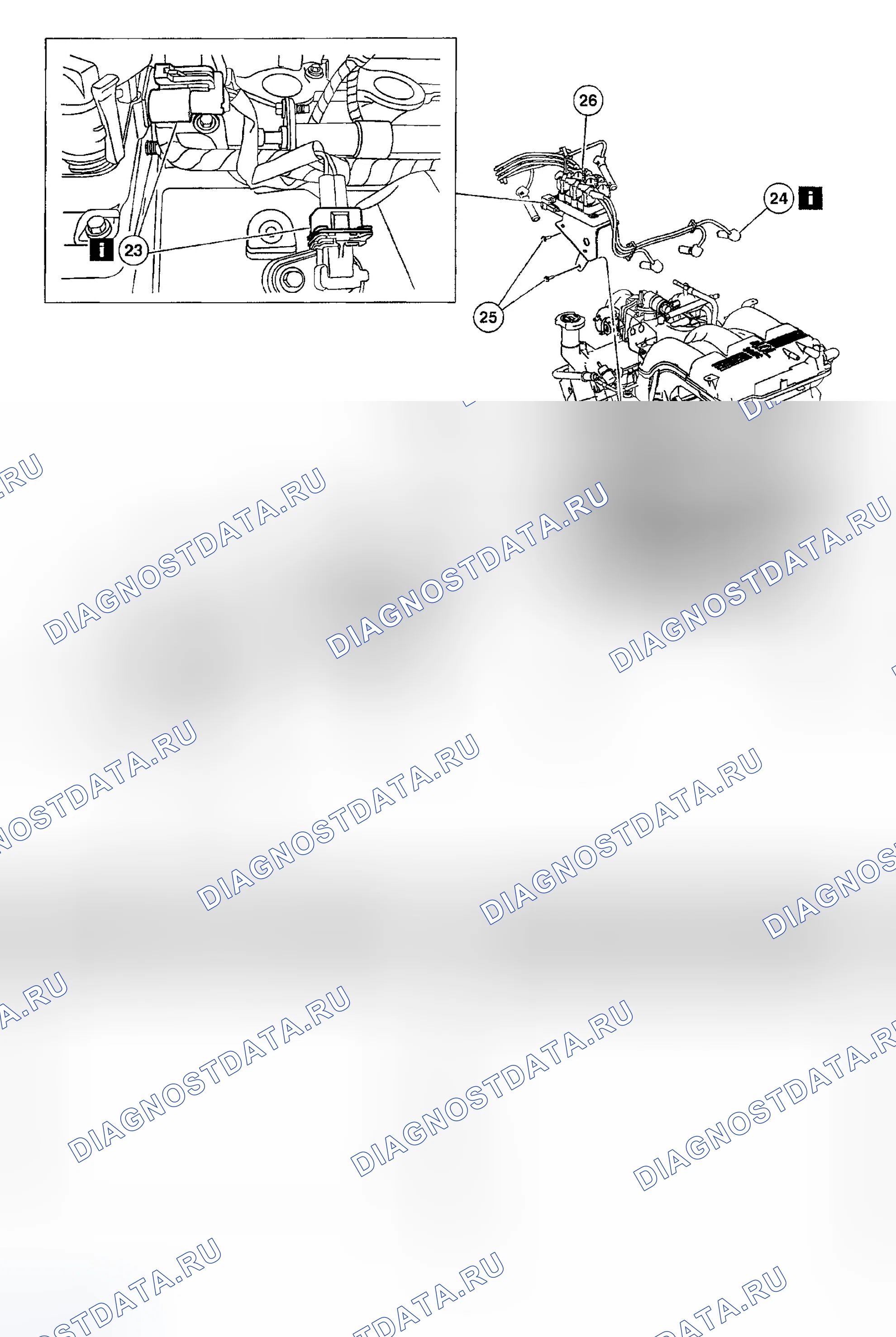 Рис. 276. Ford Explorer III