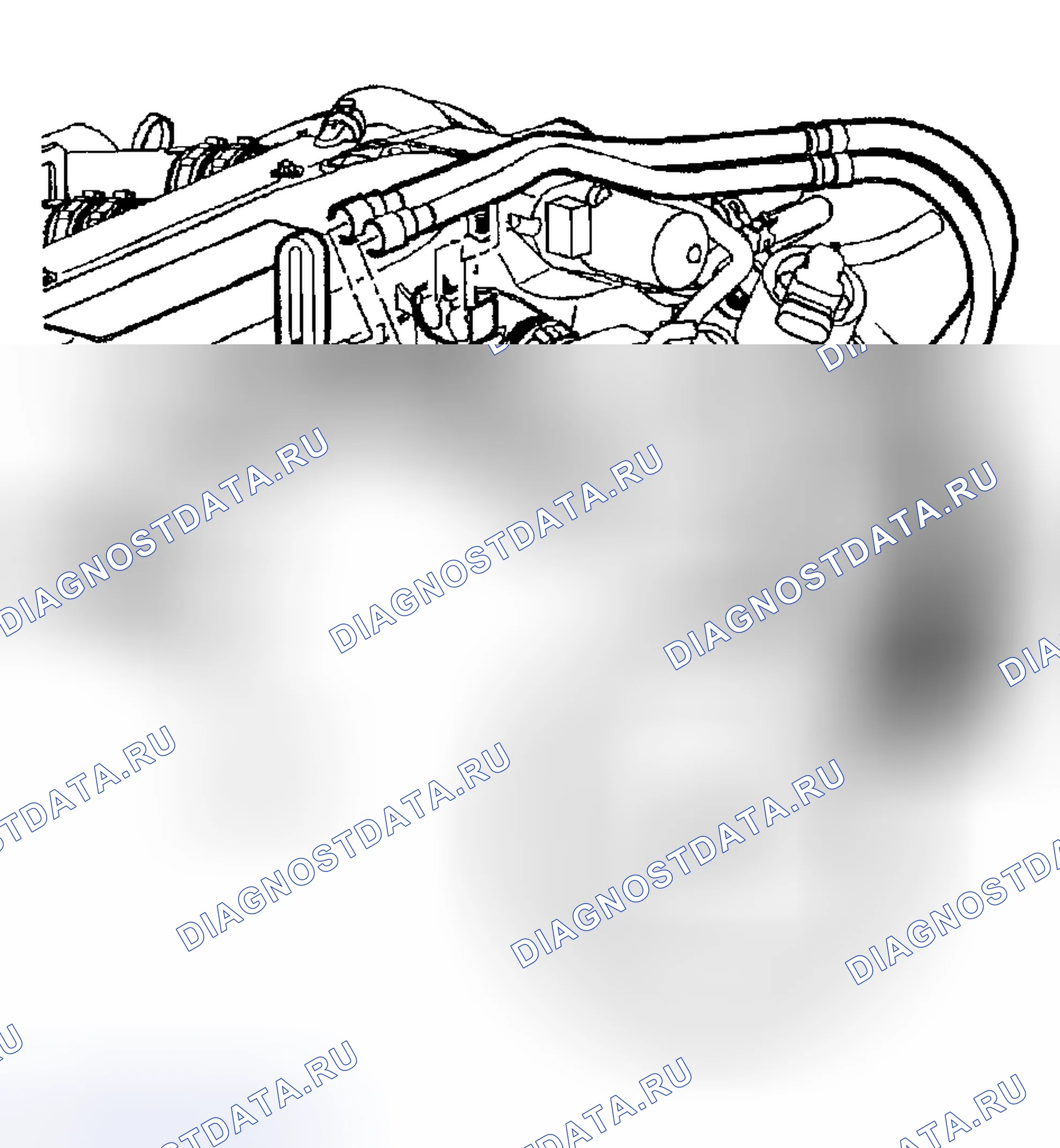 Рис. 180. Kia Rio I
