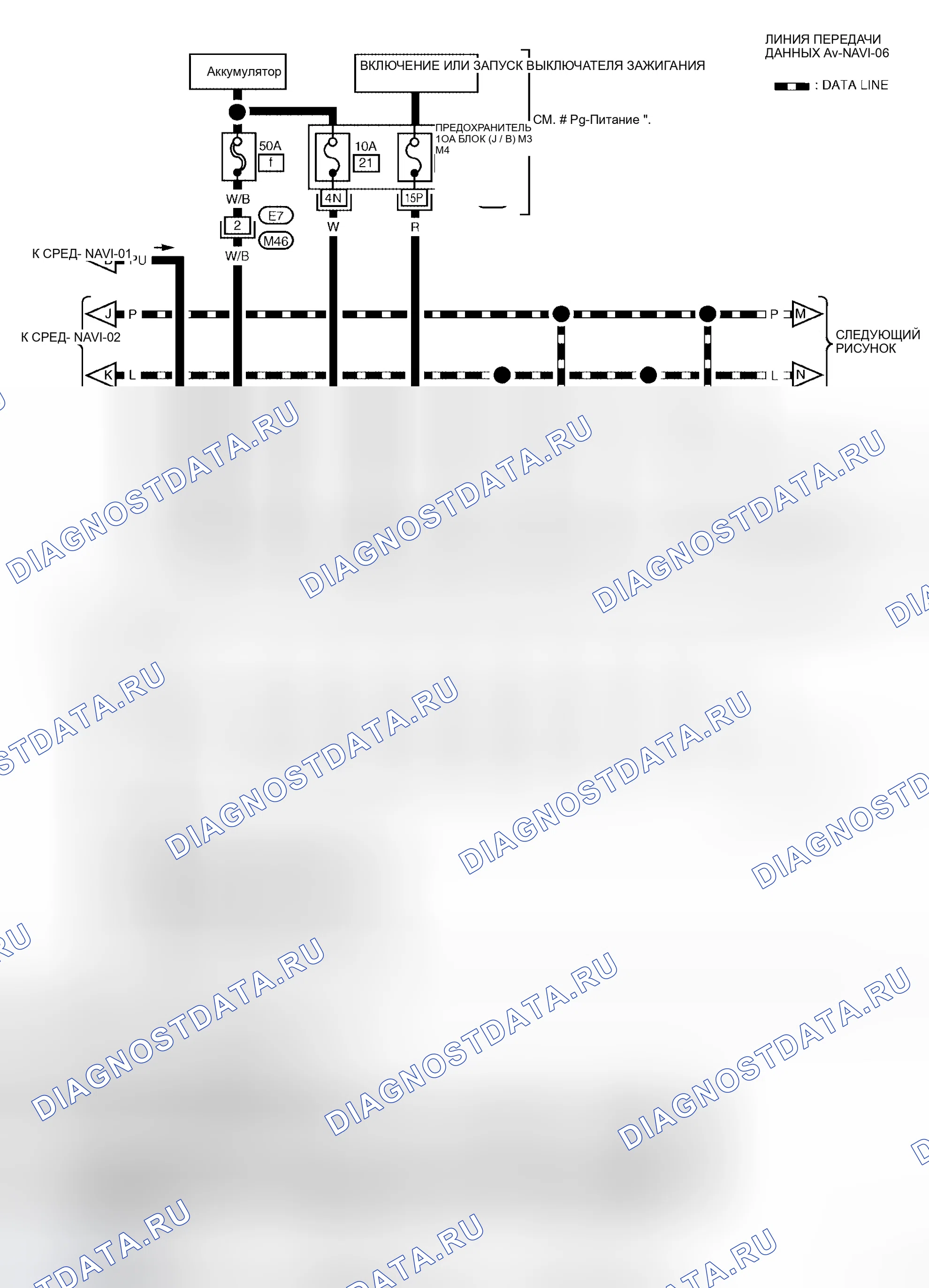 Рис. 98. Honda Mobilio Spike I