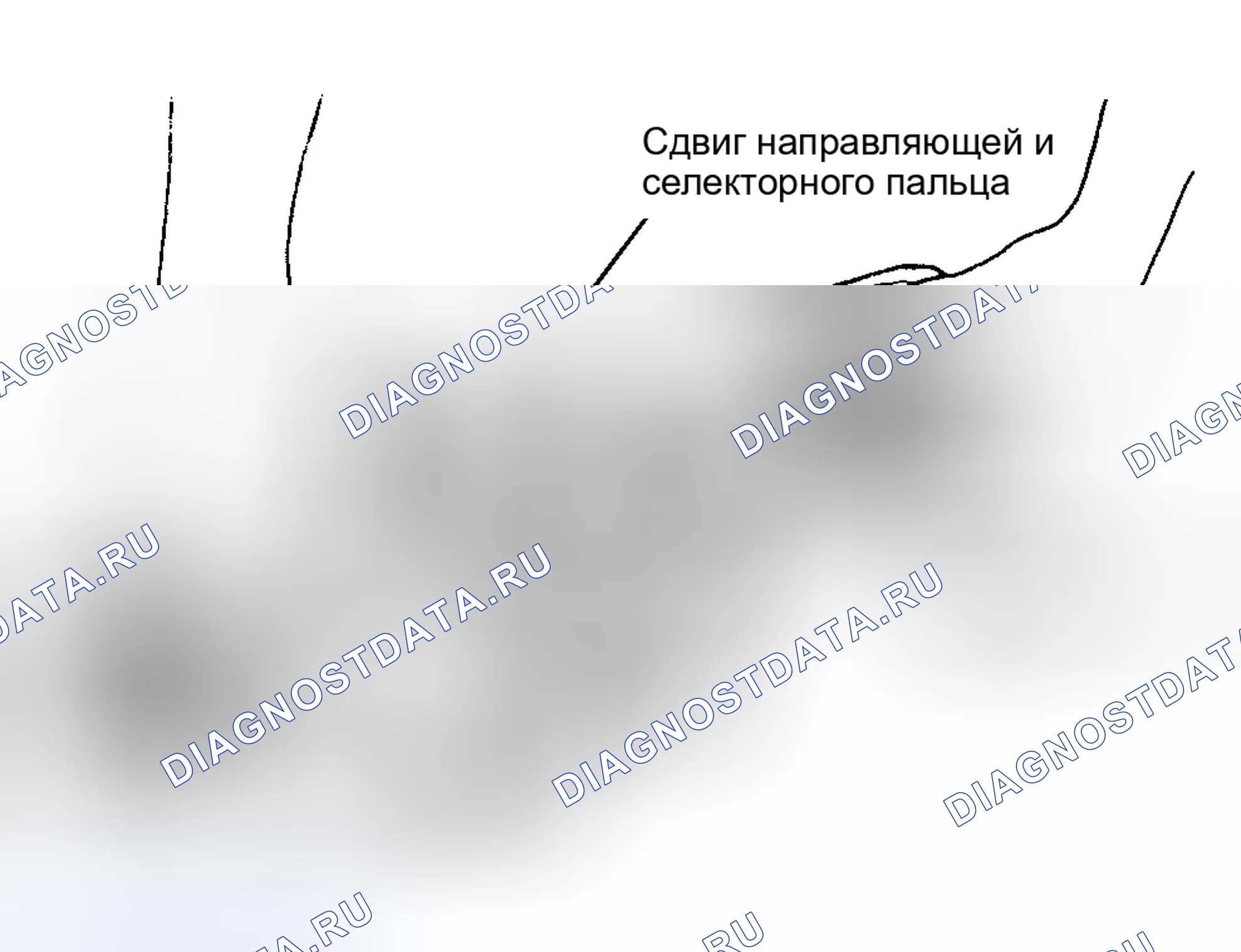 Рис. 23. Hyundai Matrix I рестайлинг 2