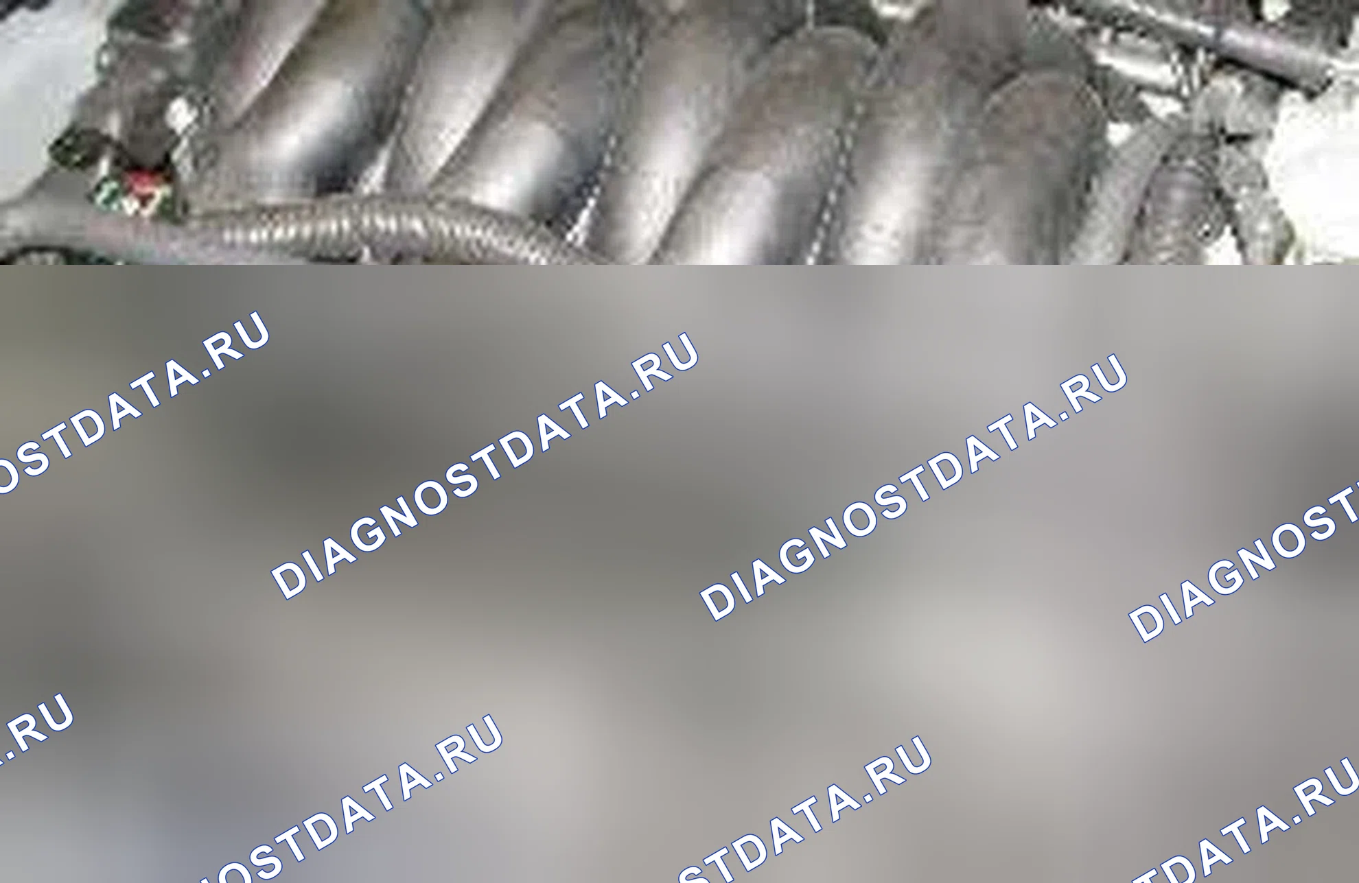 Рис. 107. Jaguar XKR II