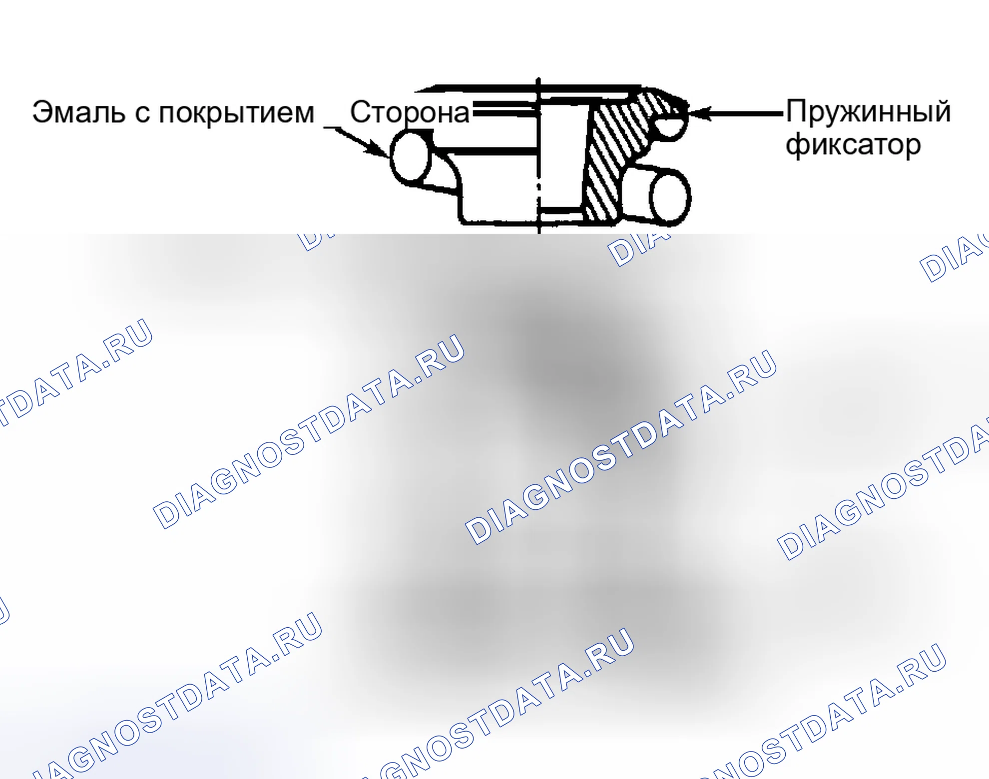 Рис. 29. Geely Okavango I