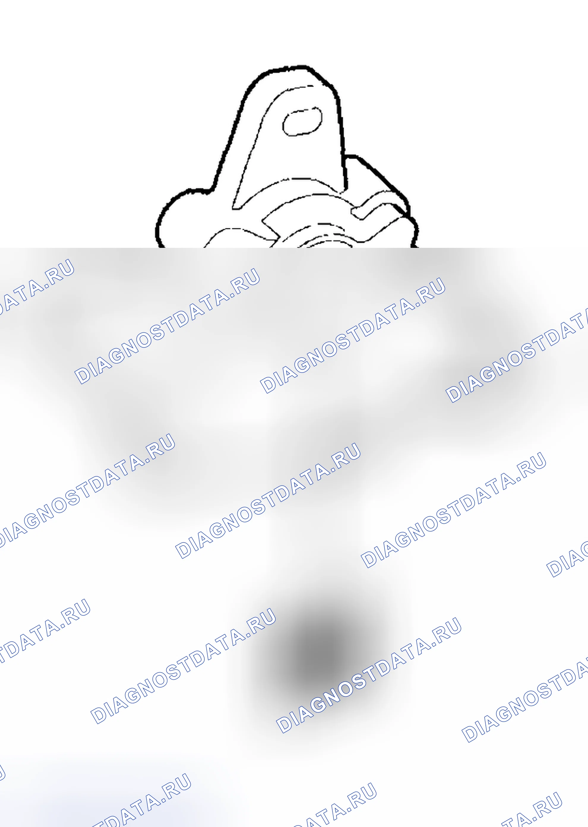 Рис. 194. Honda Insight I