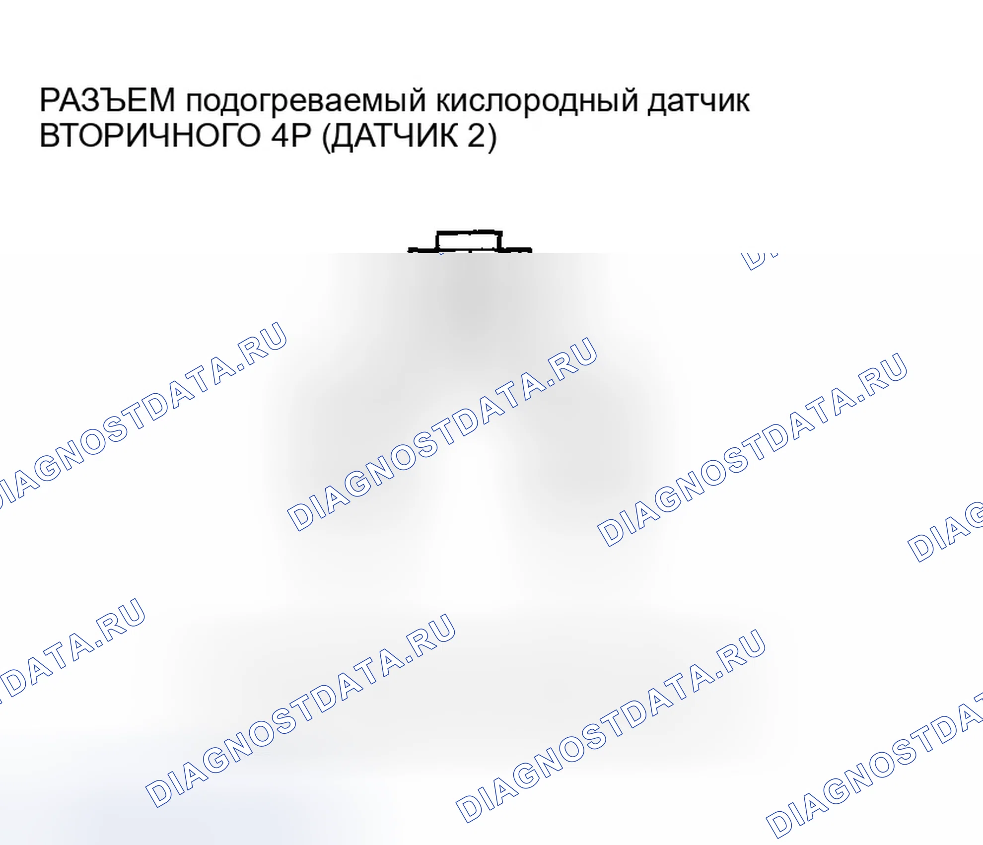Рис. 93. Honda Accord VII рестайлинг