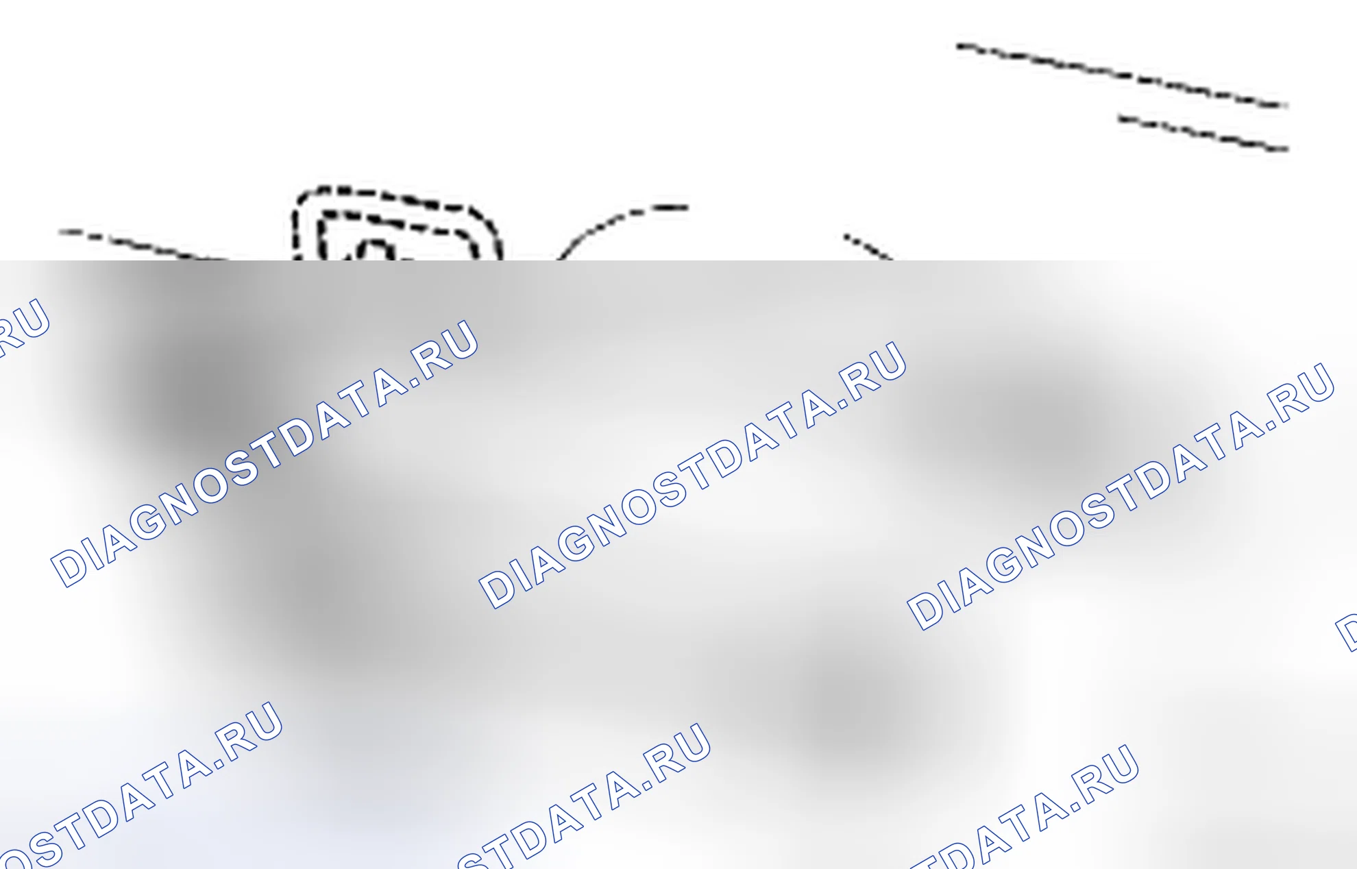 Рис. 16. Toyota Camry XV40
