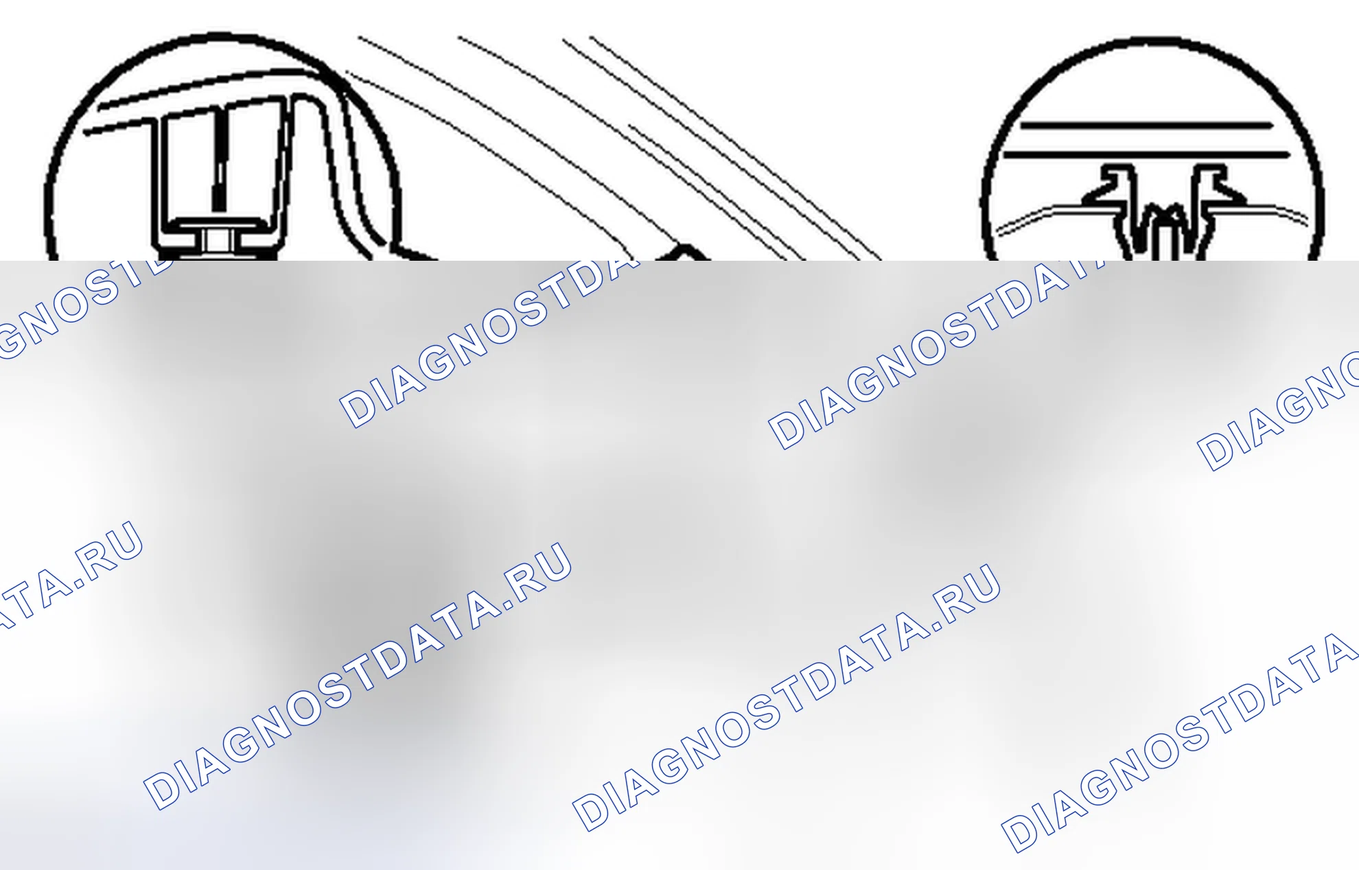 Рис. 105. Toyota Tundra II