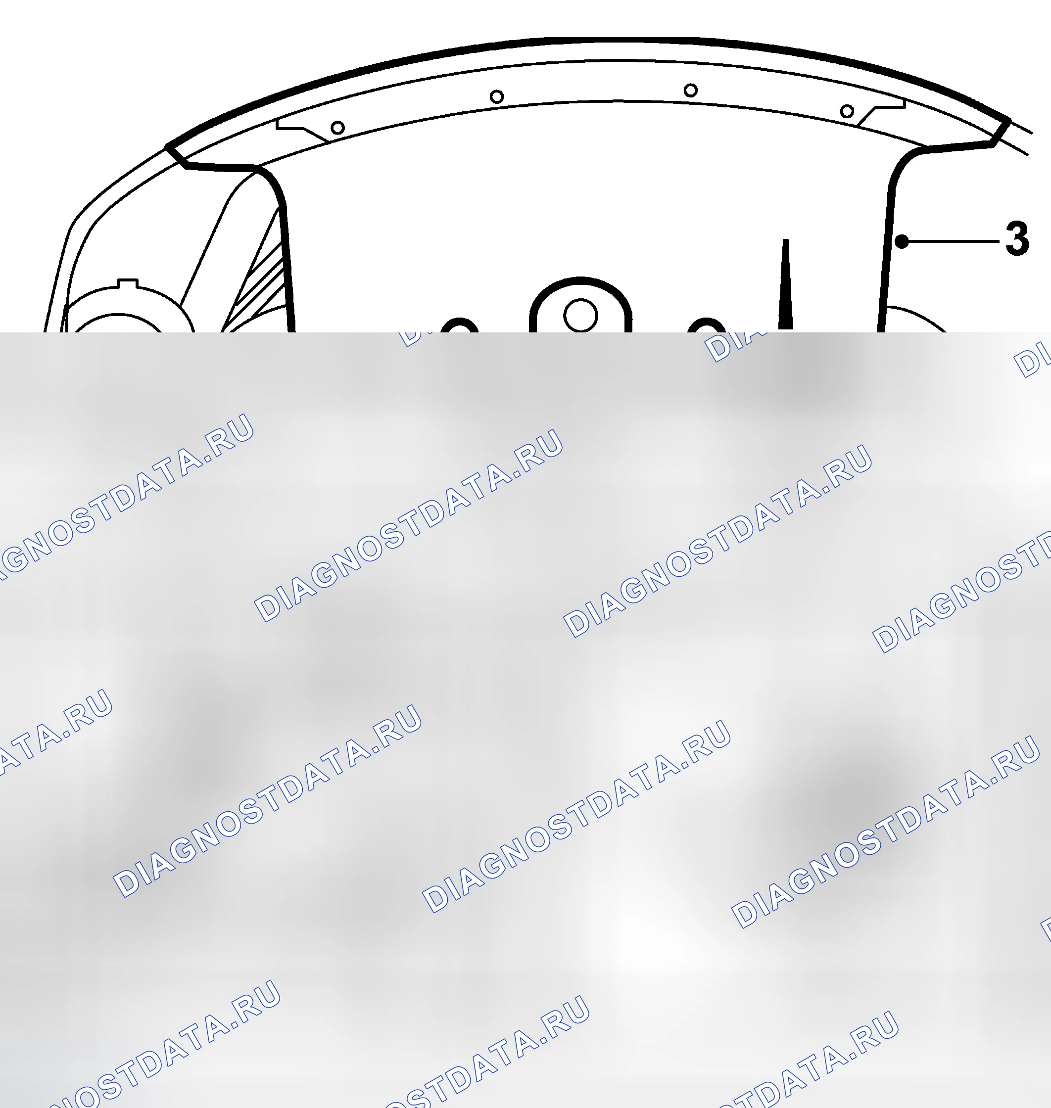 Рис. 8. Kia Picanto II