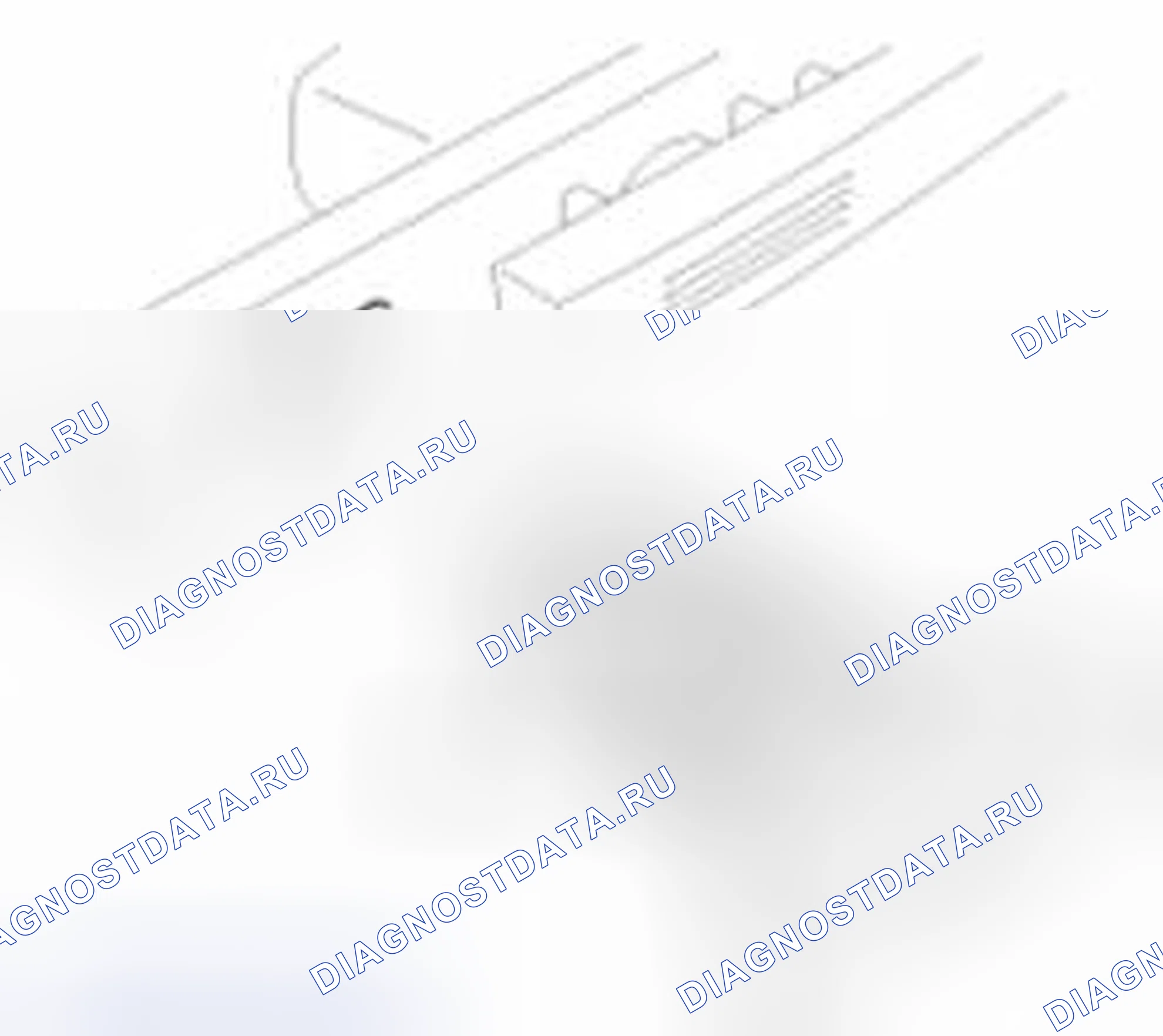 Рис. 111. Geely SC7 I