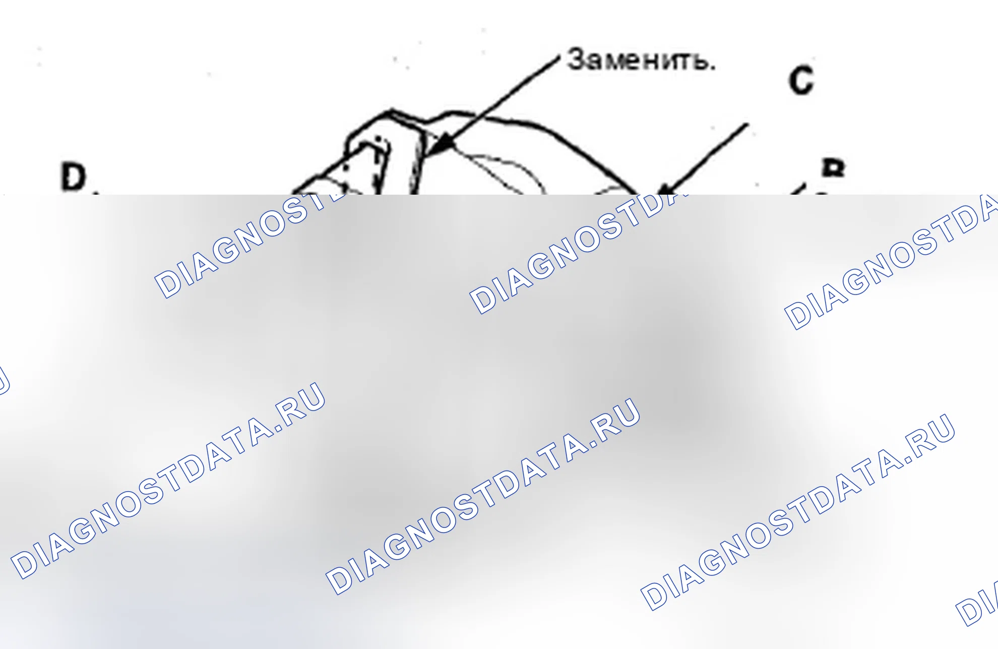 Рис. 98. Acura ZDX I