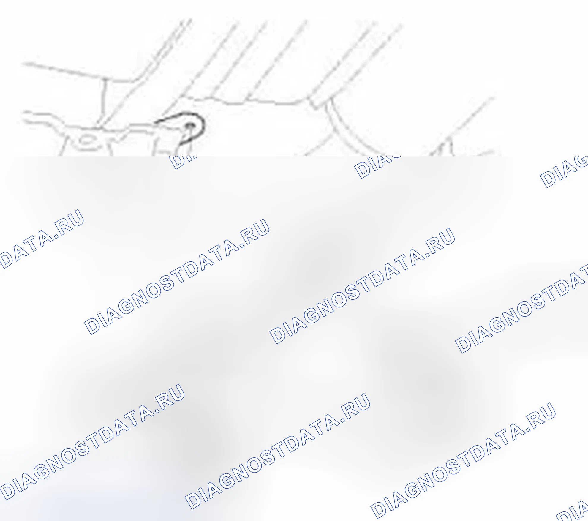 Рис. 823. Honda Civic IX