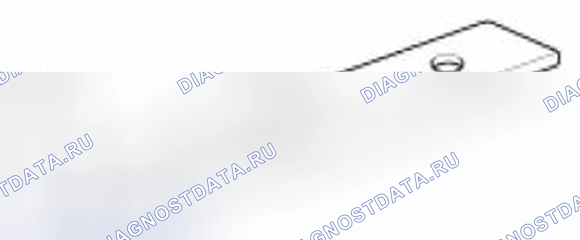 Рис. 27. Kia Forte I