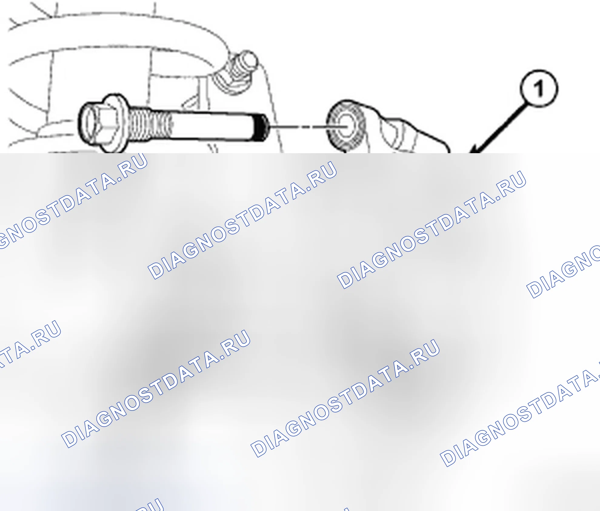 Рис. 13. Dodge Avenger II