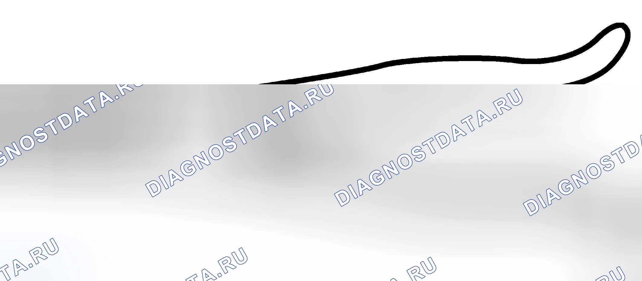 Рис. 353: 83 94 157 Плоскогубцы, уплотнение направляющей клапана. Kia Picanto II рестайлинг