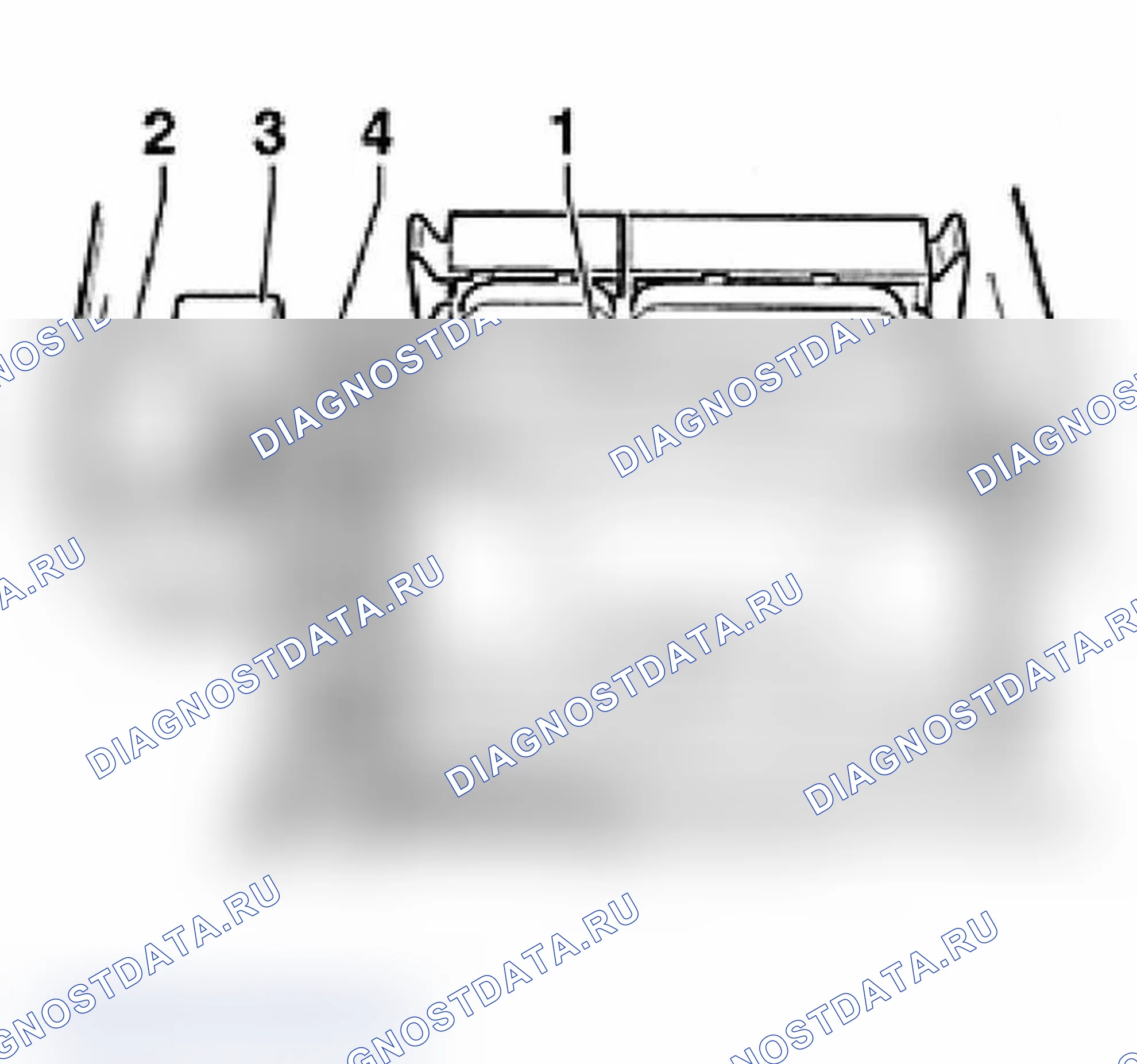 Рис. 34. Audi A4 B6