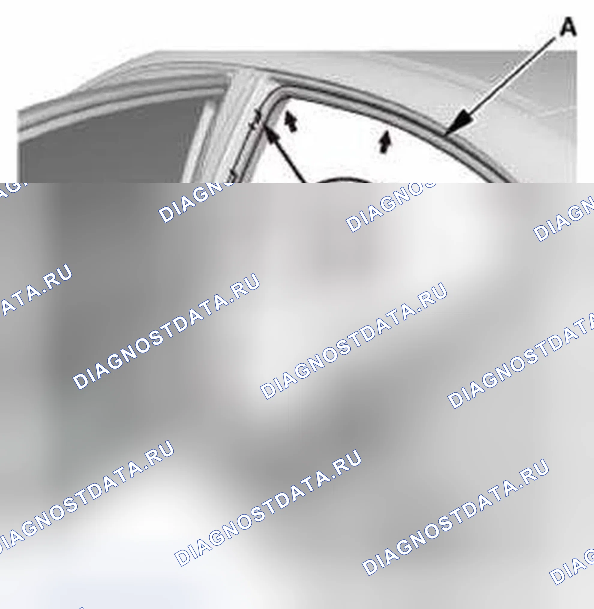 Рис. 338. Honda Civic IX