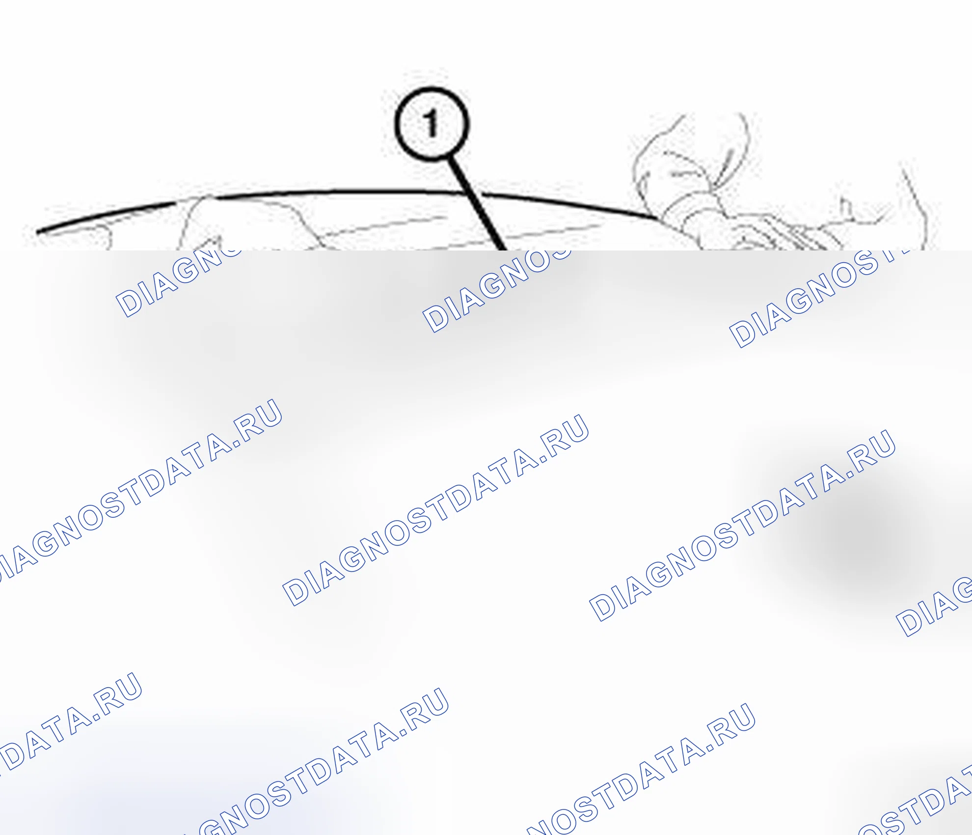 Рис. 87. FIAT 500 II