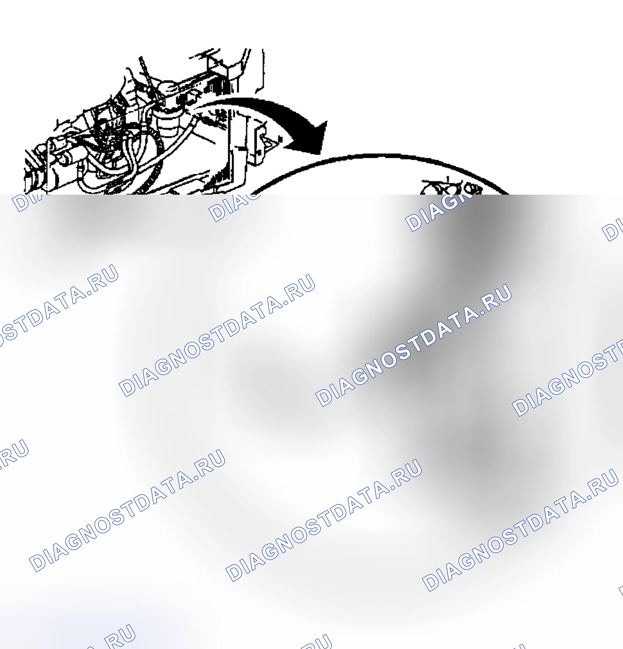 Рис. 40. Buick Regal IV