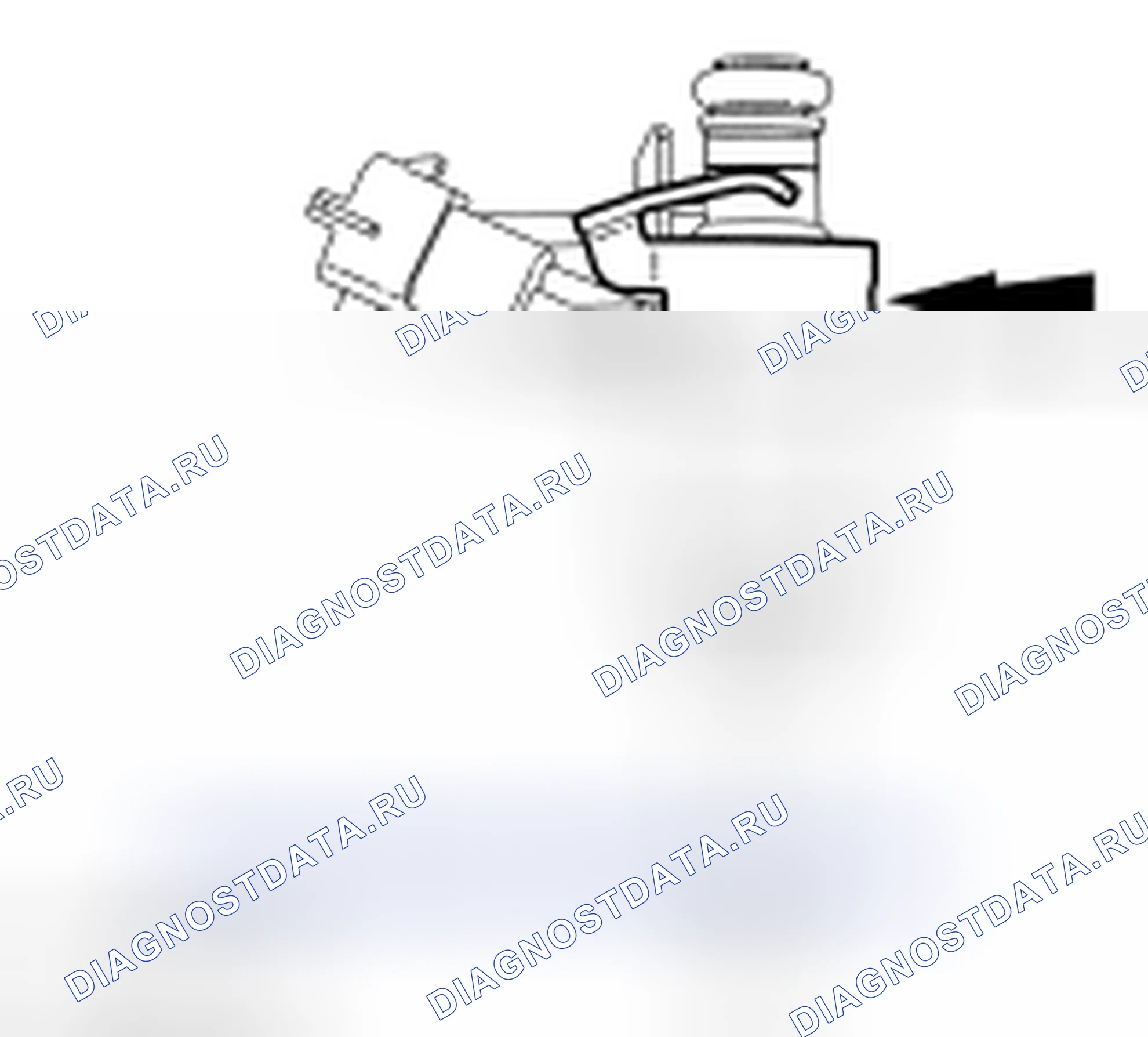 Рис. 1326. Hyundai Kona I рестайлинг