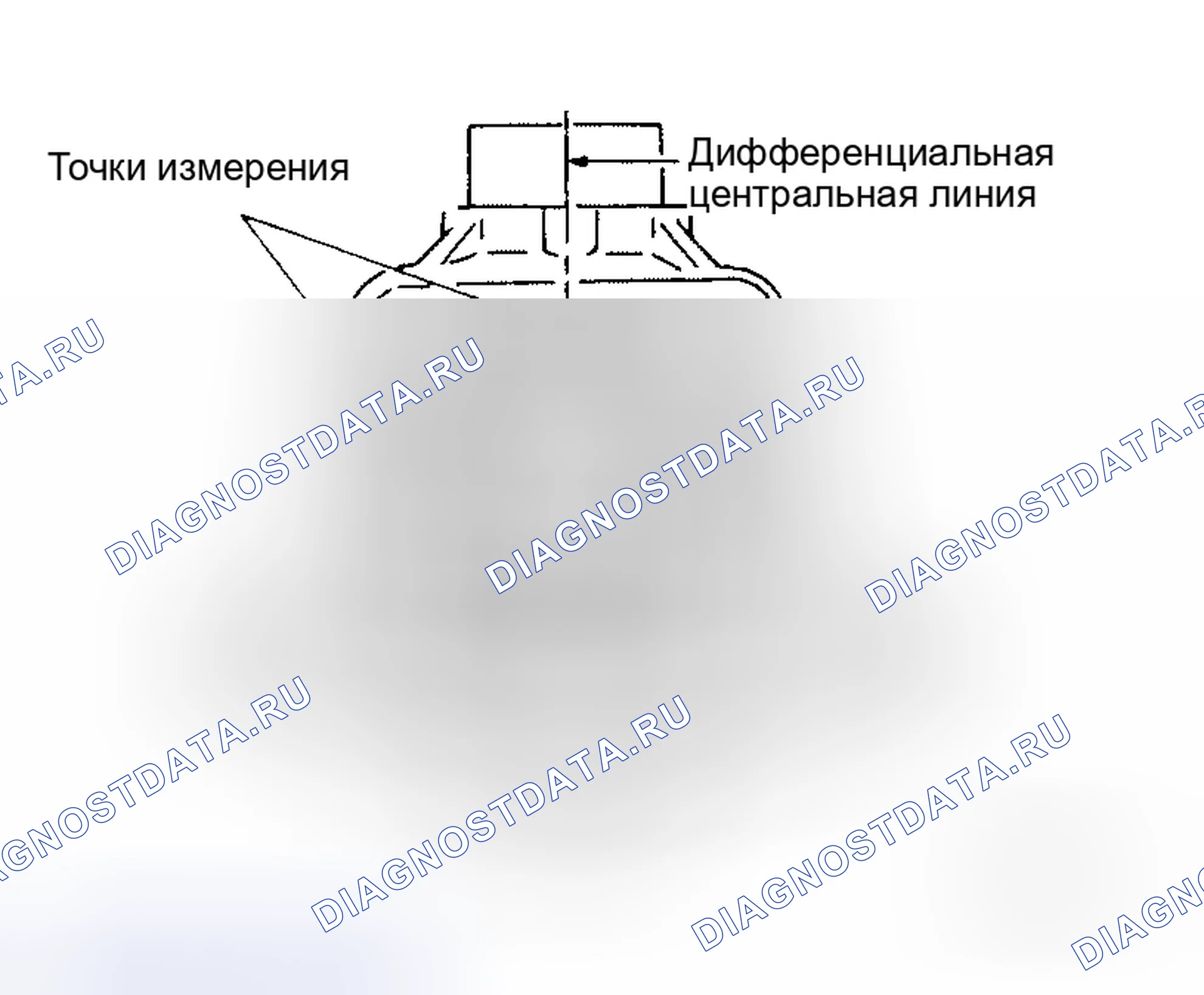 Рис. 65. Honda Jazz I