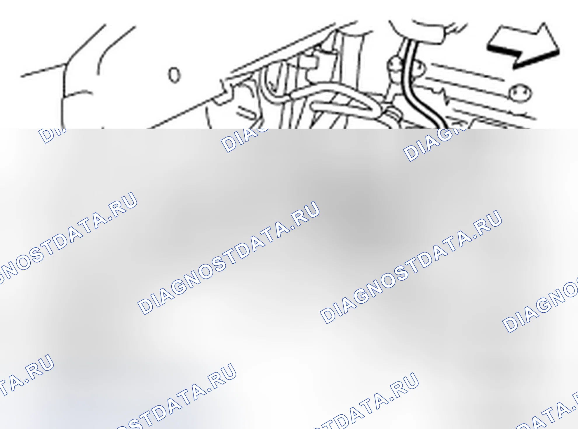 Рис. 143. Infiniti QX56 II