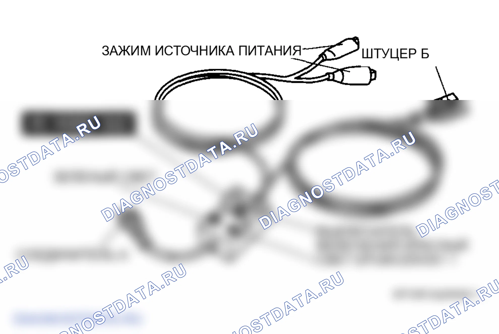 Рис. 17. Mazda MPV III