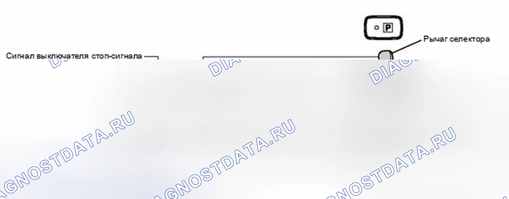 Рис. 68. Toyota Prius PHV pre-III