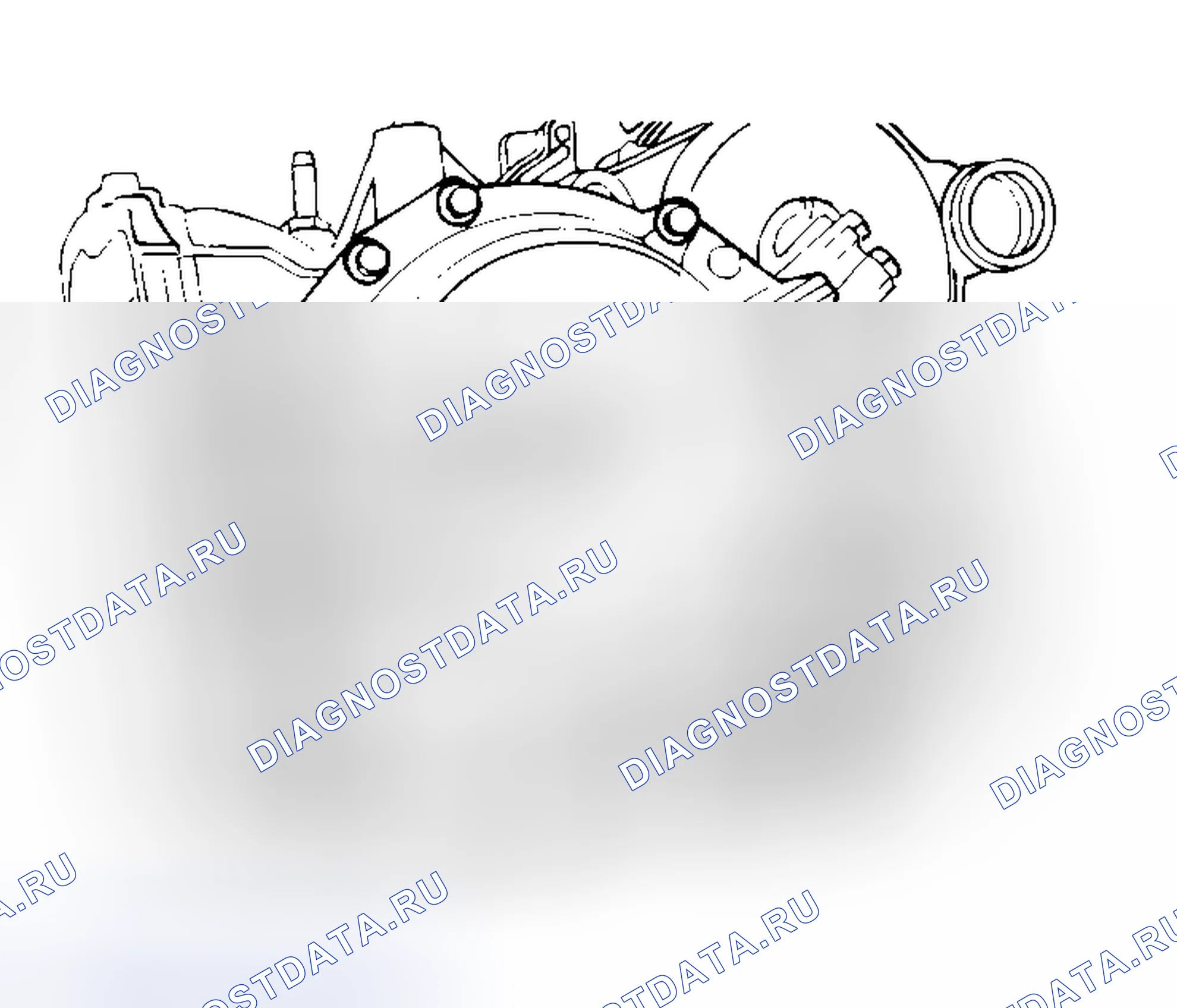 Рис. 656. Honda Freed+ I