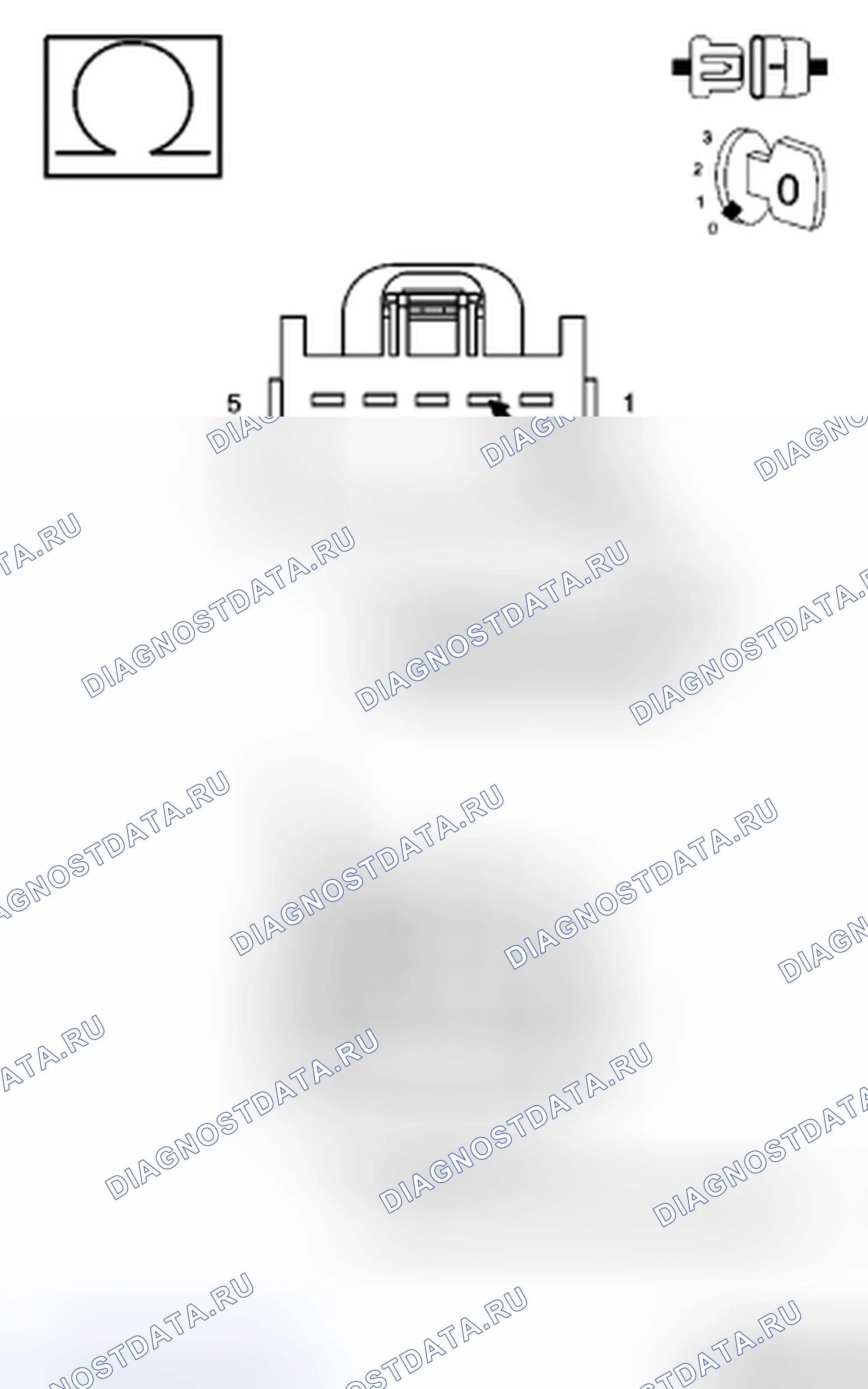 Рис. 80. Chrysler Town & Country V