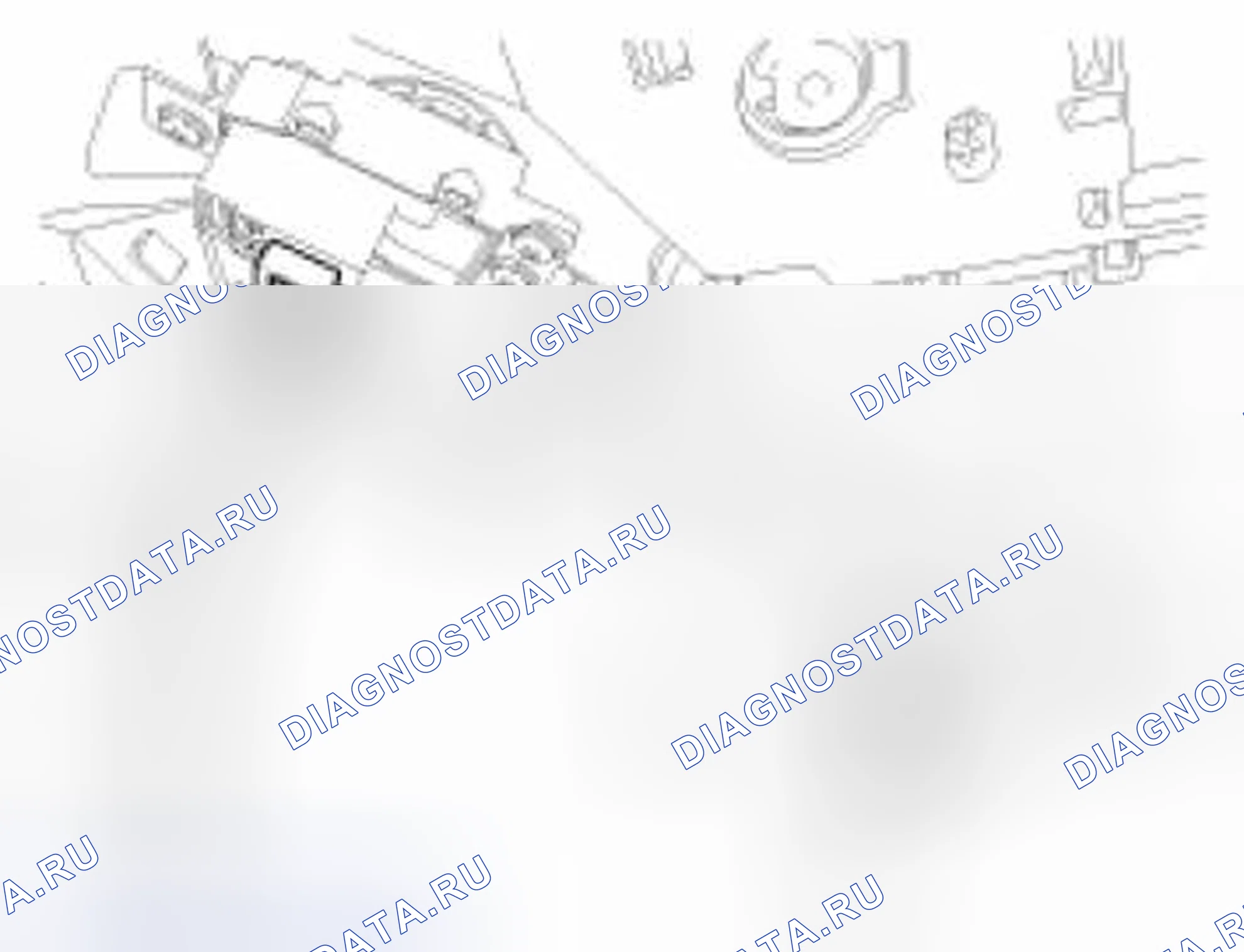 Рис. 88. Kia Forte I
