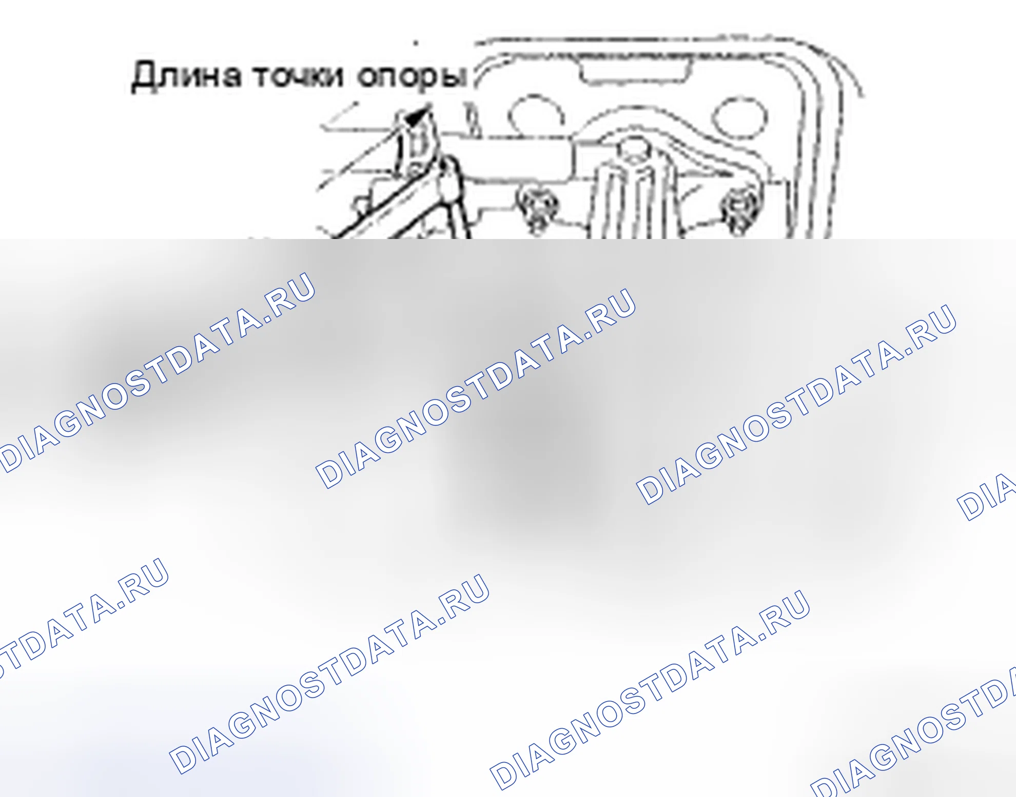 Рис. 214. Toyota Camry XV40