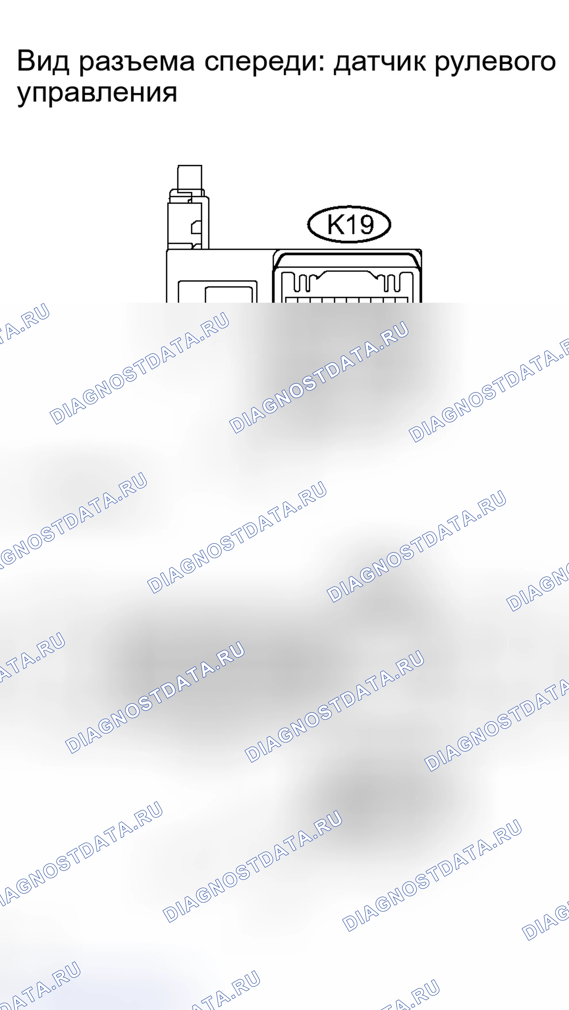 Рис. 10. Haval H8 I
