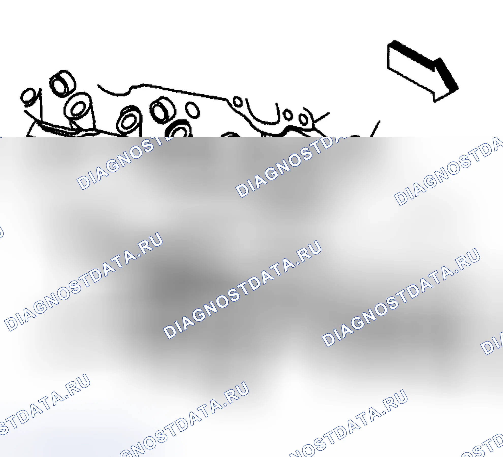Рис. 174. Chevrolet Silverado 1500 HD 
