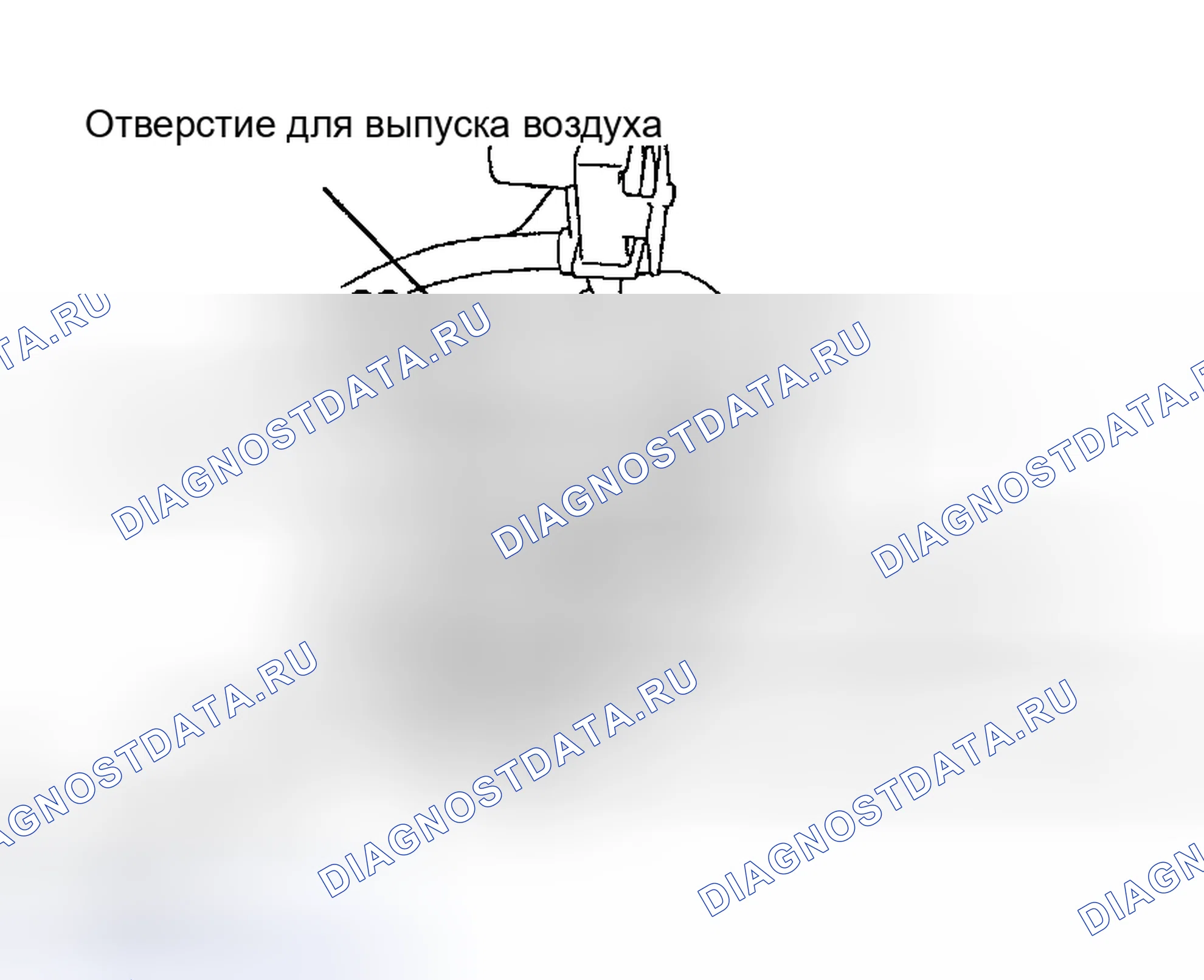 Рис. 26. Toyota RAV4 II рестайлинг