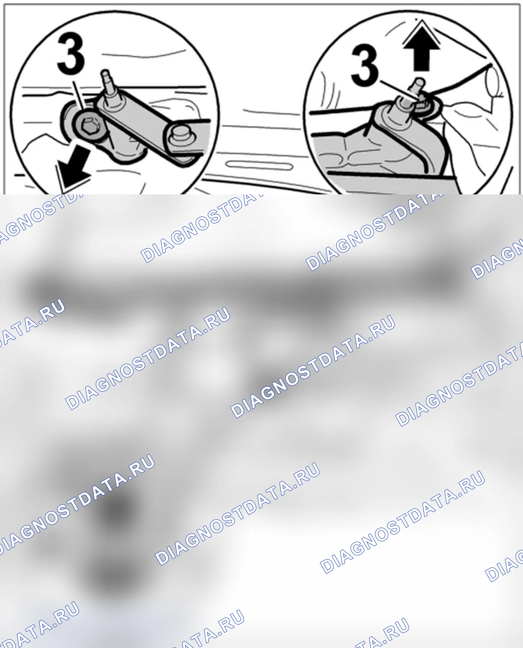 Рис. 25. Porsche 911 GT3 997