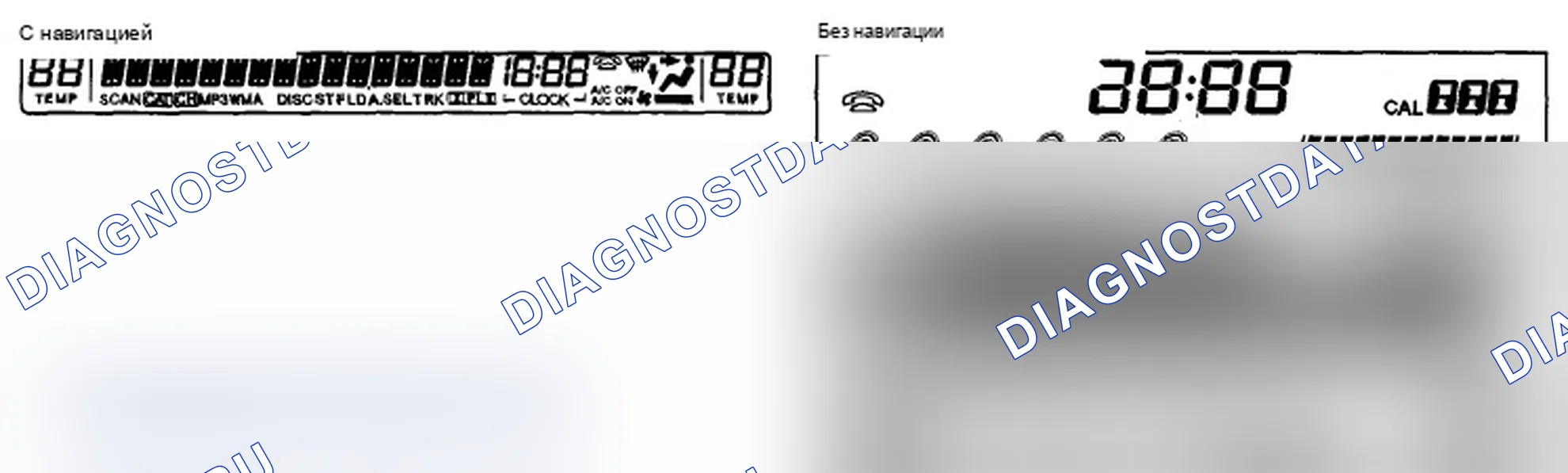 Рис. 85. Acura RDX I