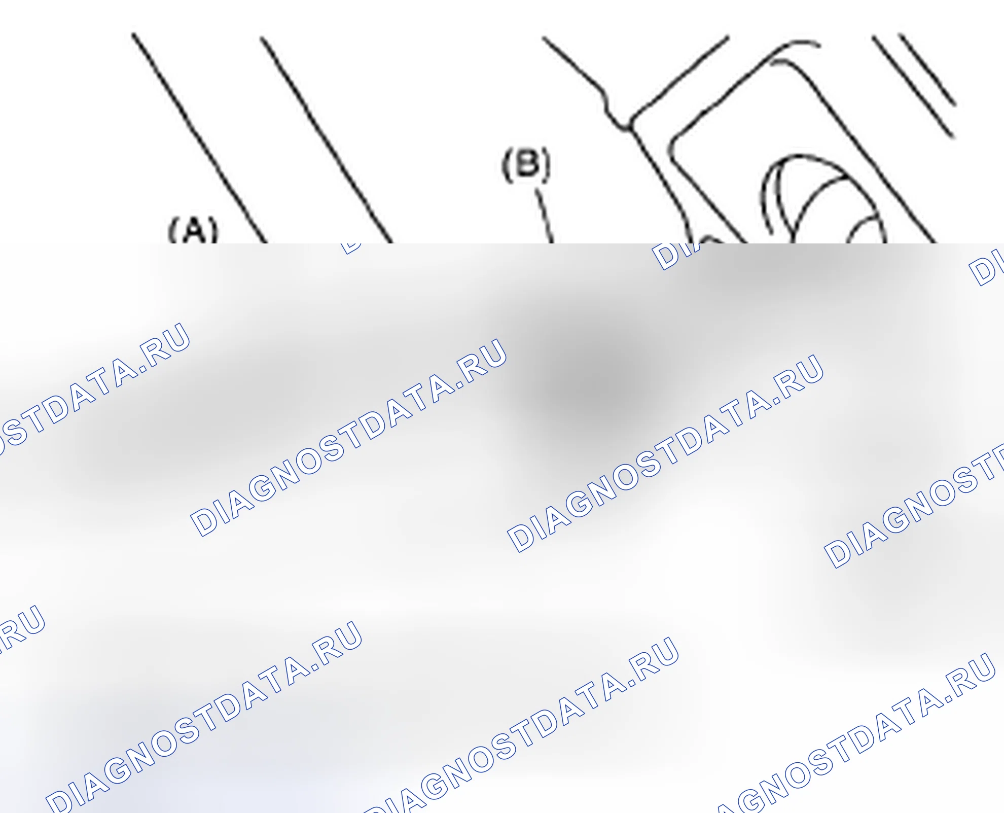 Рис. 121. Subaru Impreza GD/GC/GG рестайлинг 2