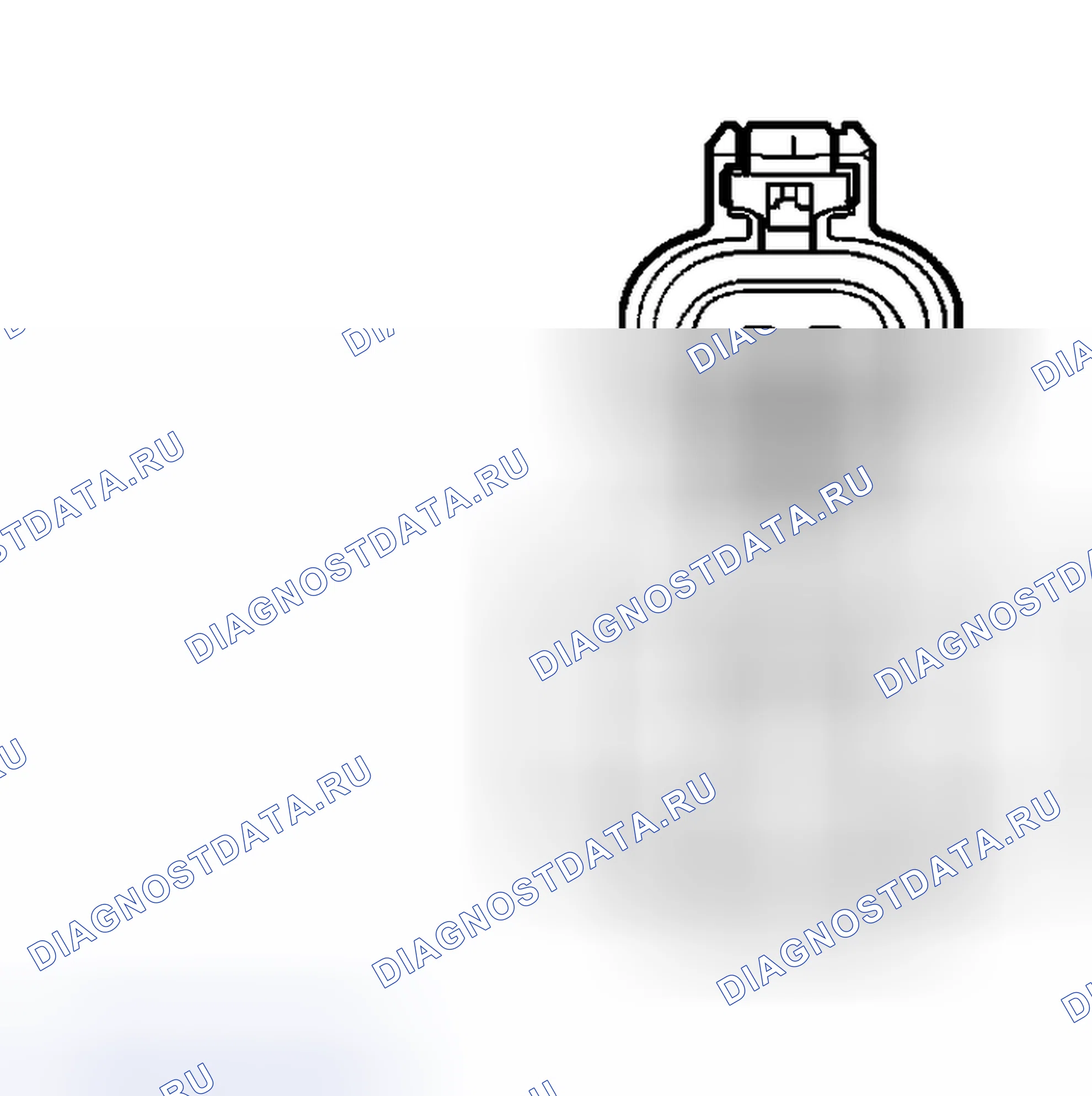 Рис. 41. Hyundai Matrix I