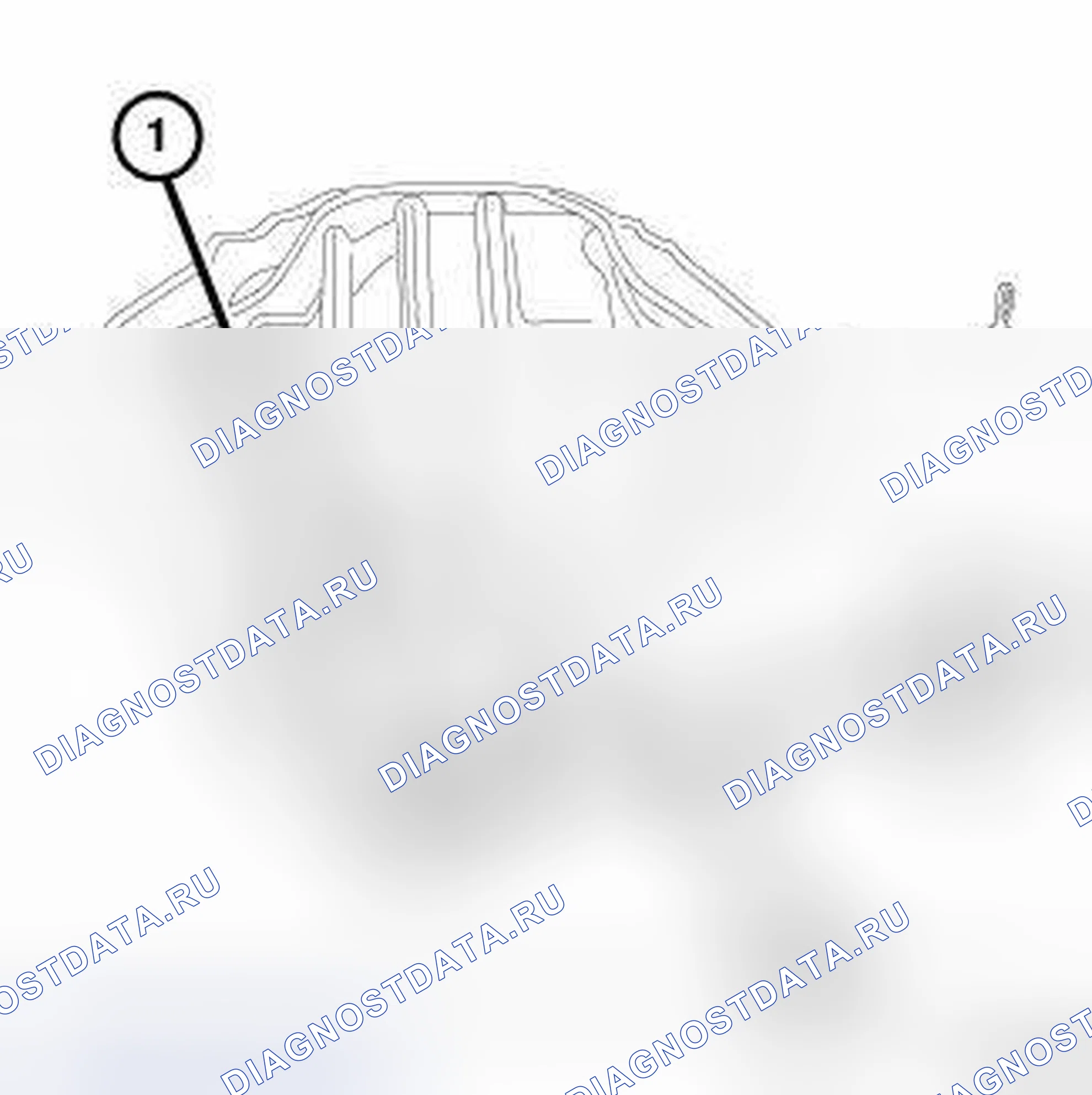Рис. 185. Jeep Liberty II