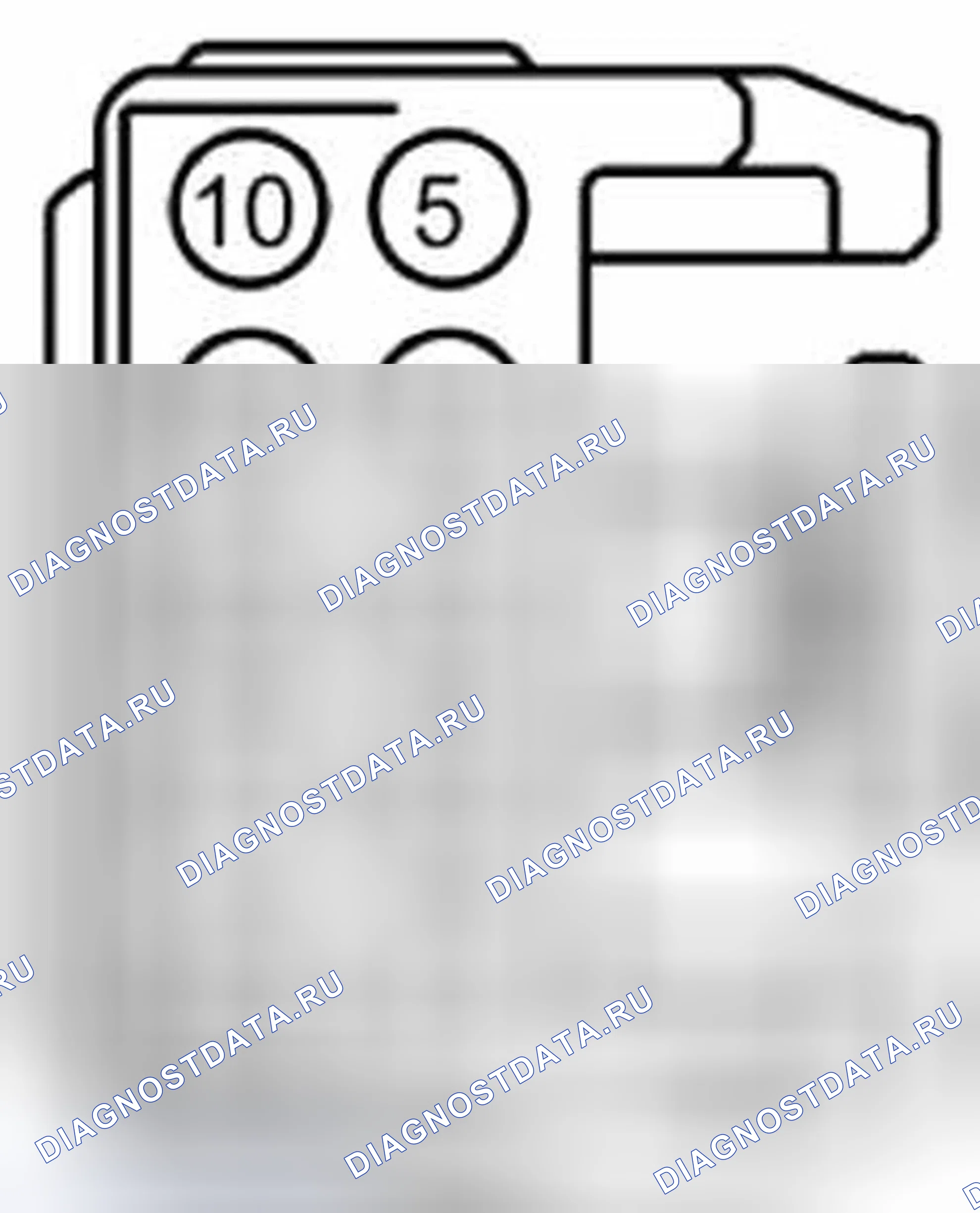 Рис. 97. Ford Explorer V