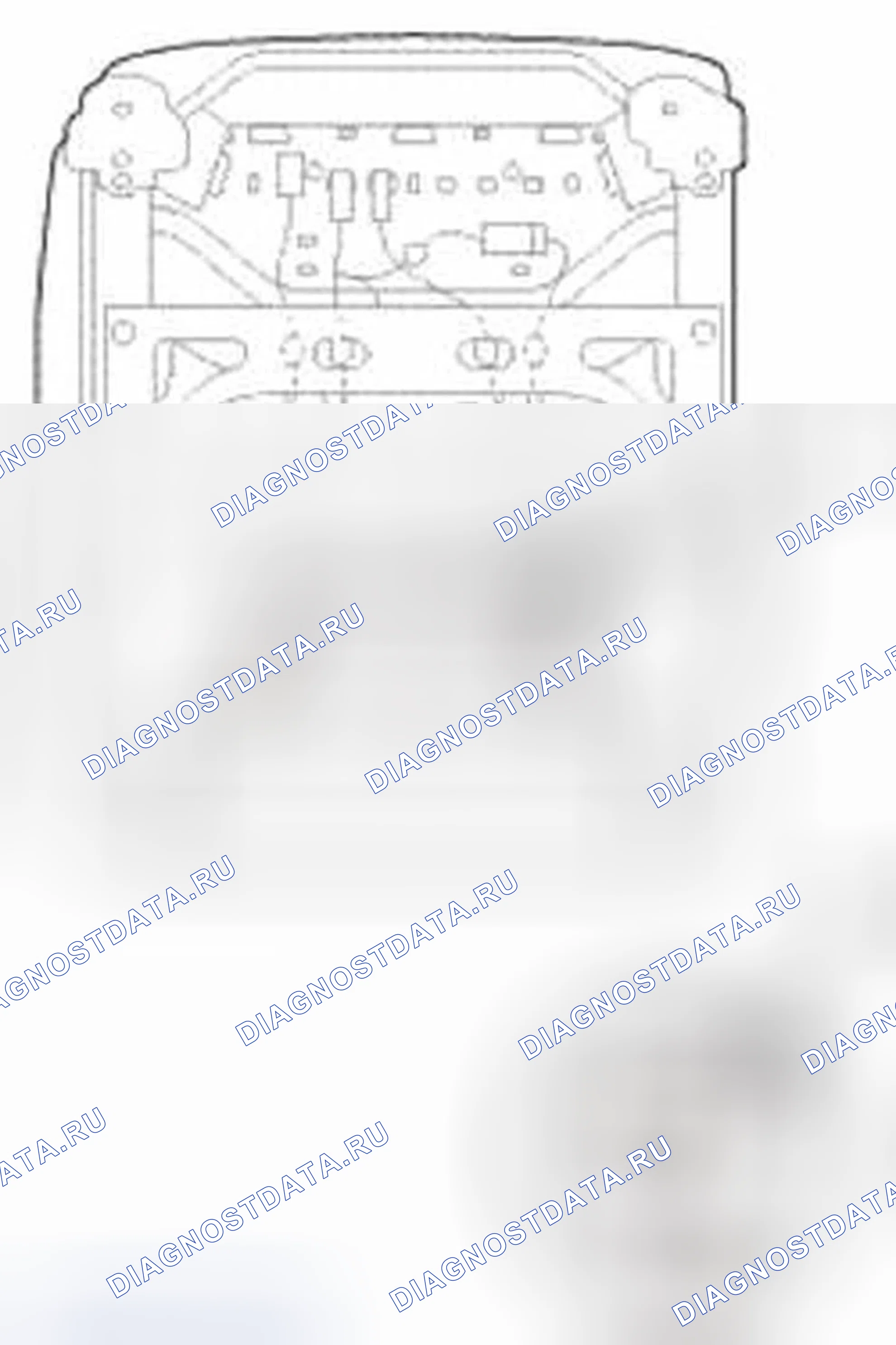 Рис. 187. Honda Civic IX