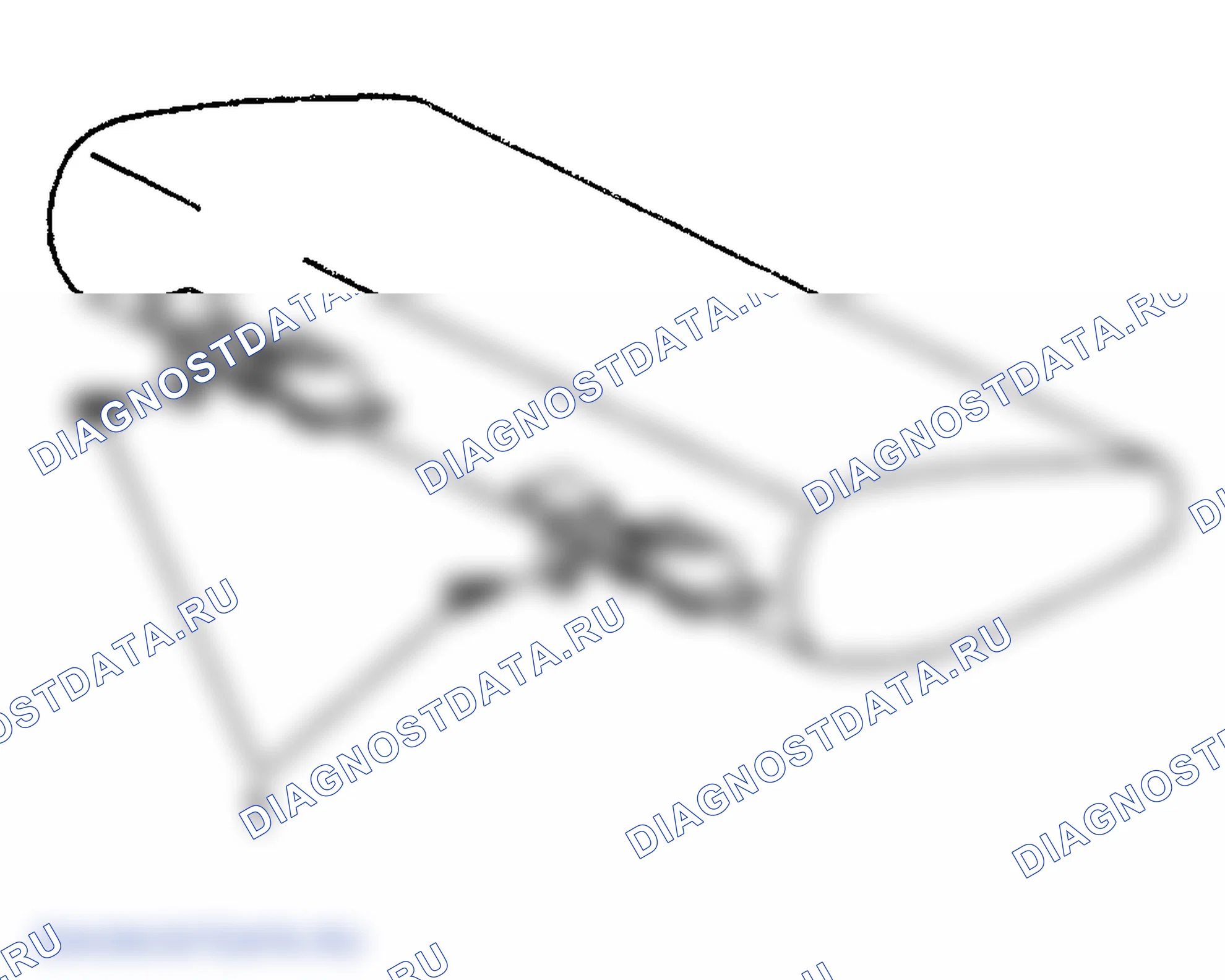 Рис. 13. Oldsmobile Achieva I final