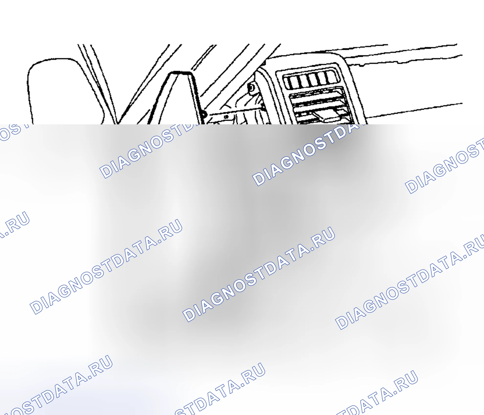 Рис. 35. Land Rover Range Rover III