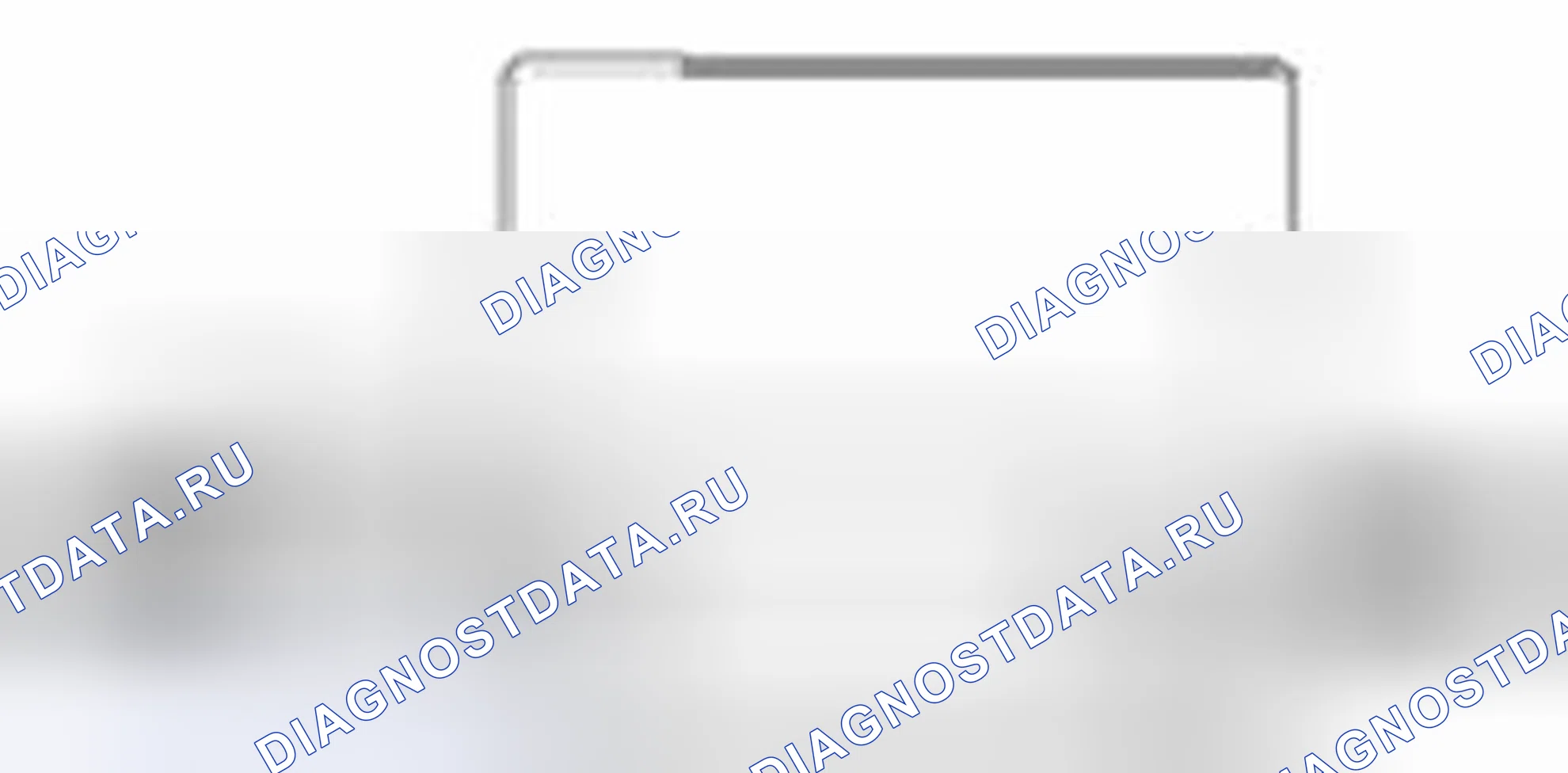 Рис. 48: Очистка. Geely Vision X3 Pro I
