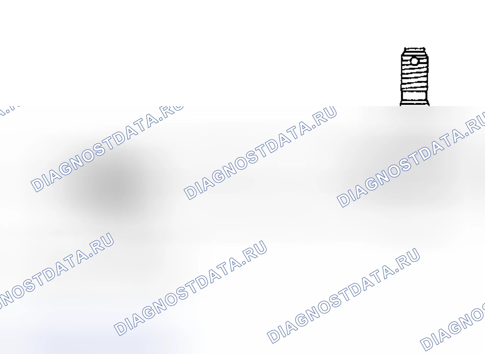 Рис. 53. Haval H6 III