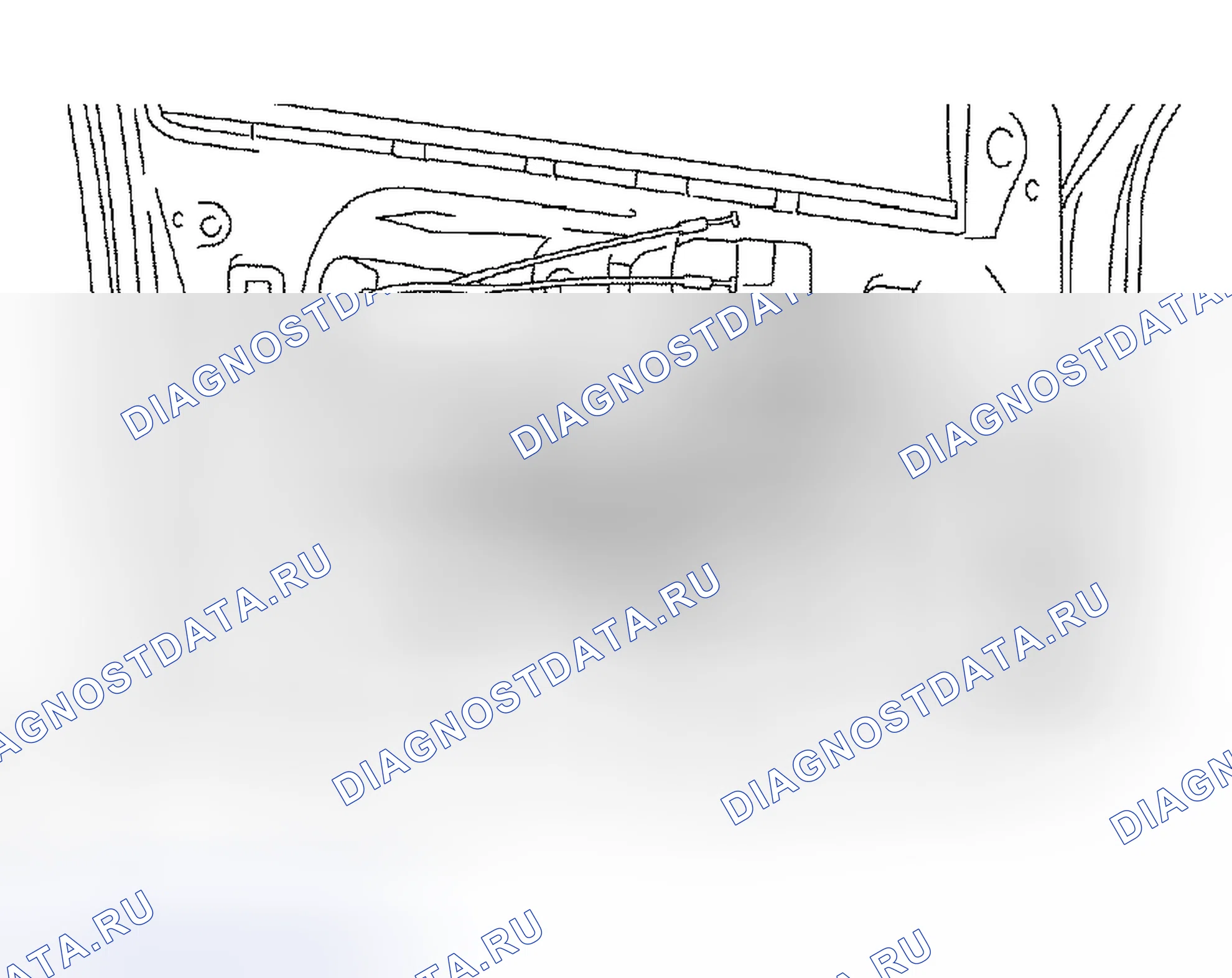 Рис. 38. Scion xB I