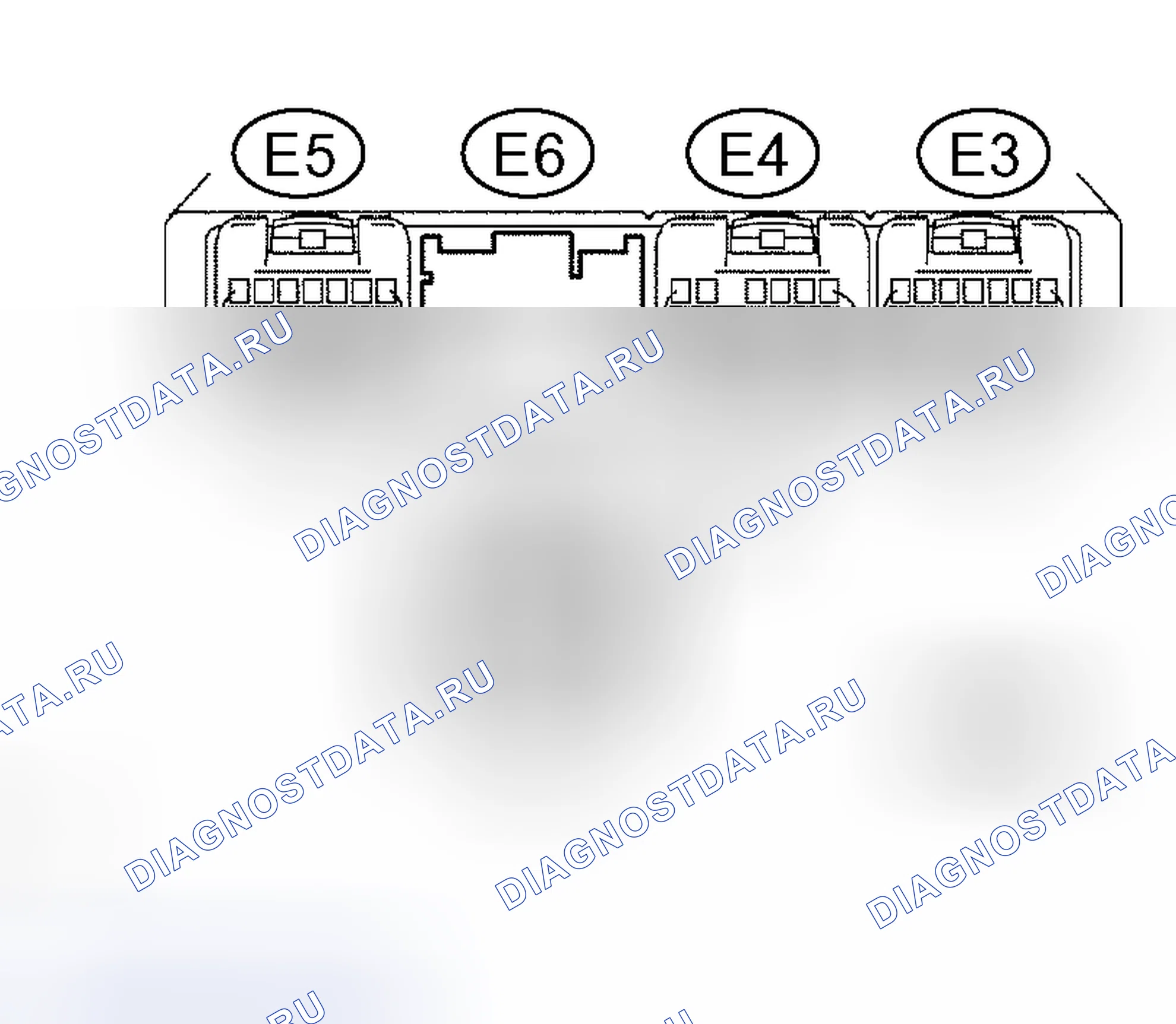 Рис. 130. Scion xB I