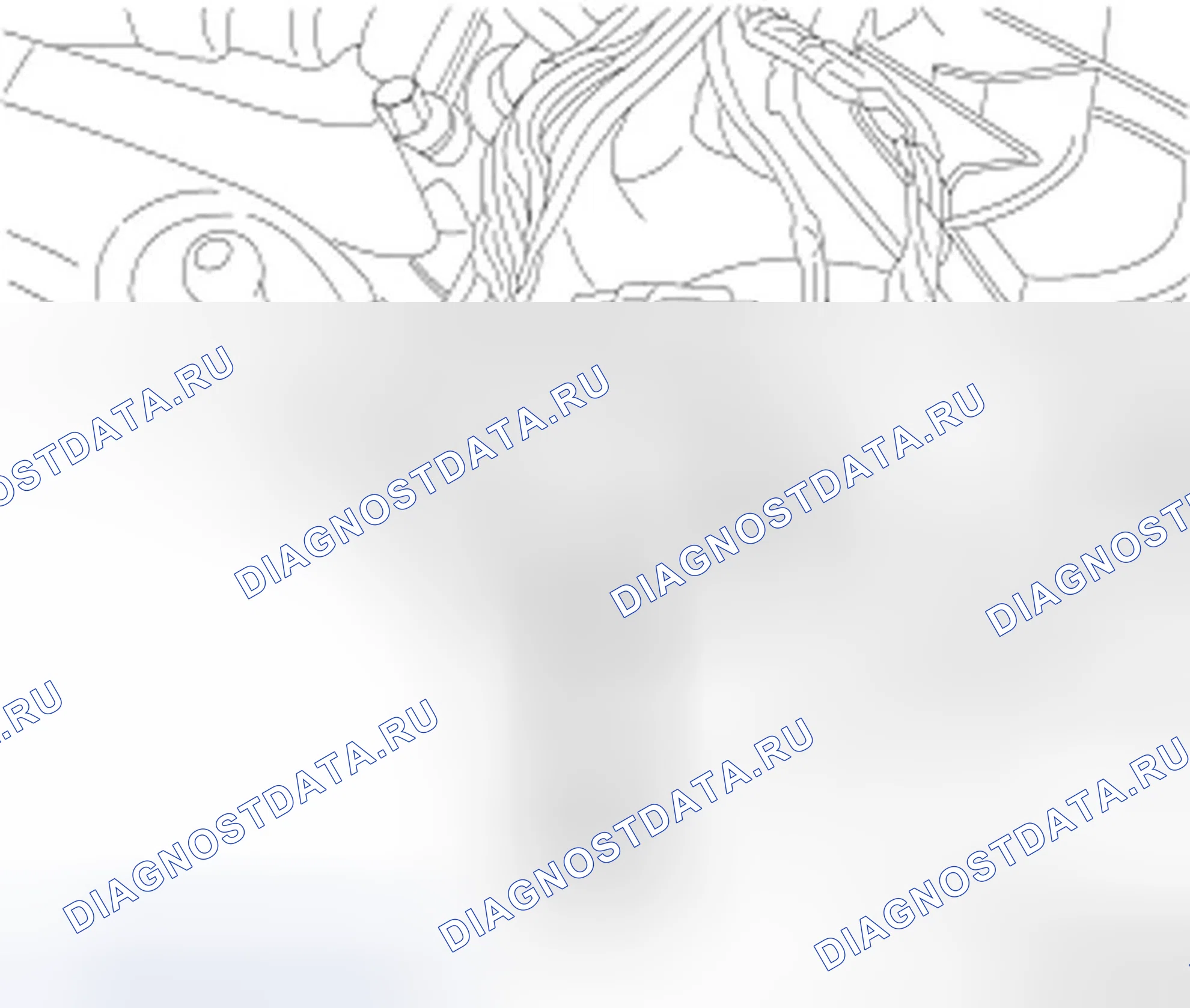 Рис. 186. Dodge Caliber I