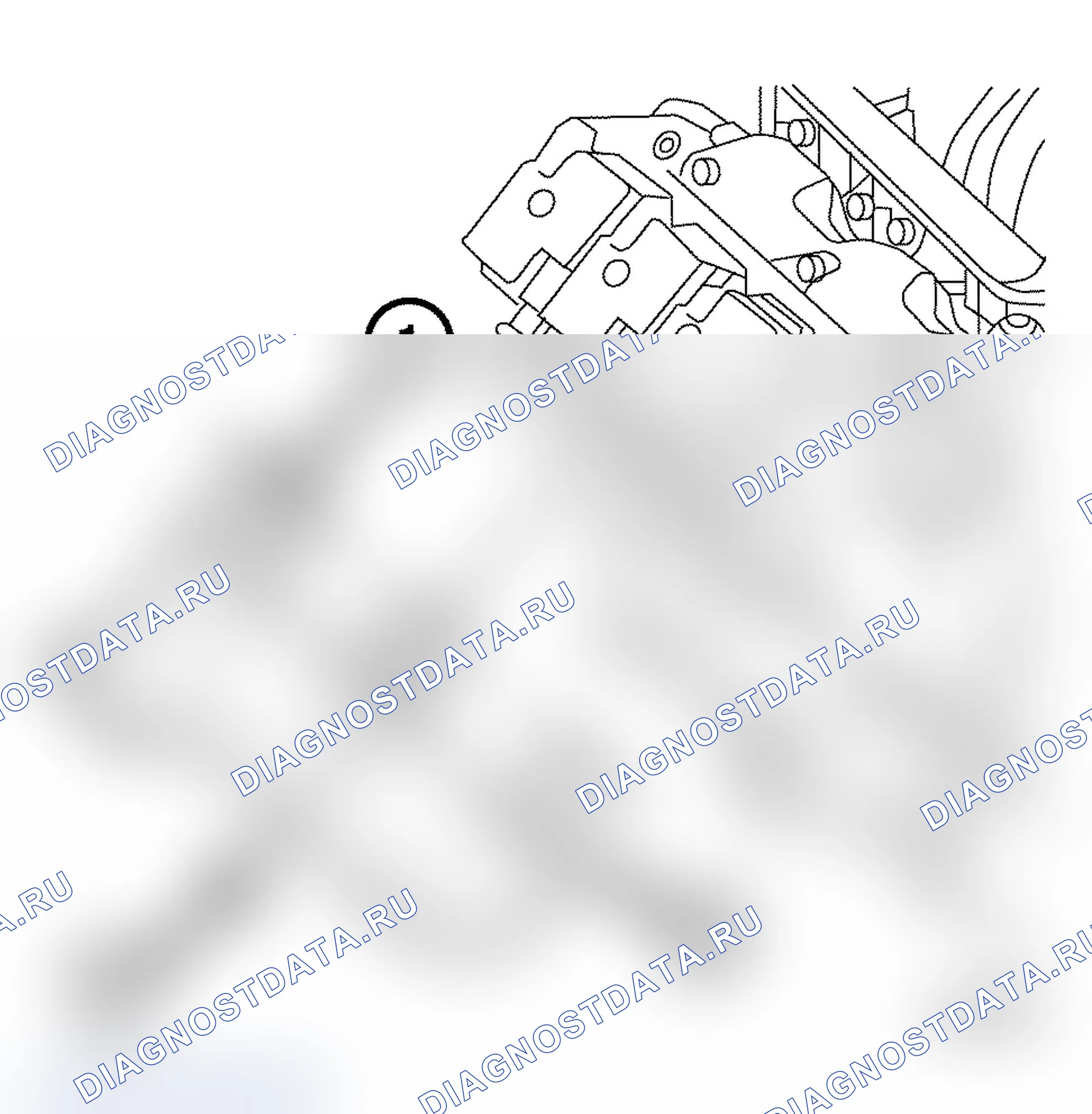 Рис. 113. Chrysler Crossfire I final